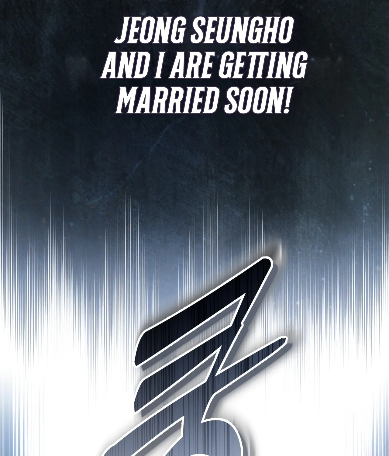 Read Office Partners chapter 20 image 117 on Lezhin
