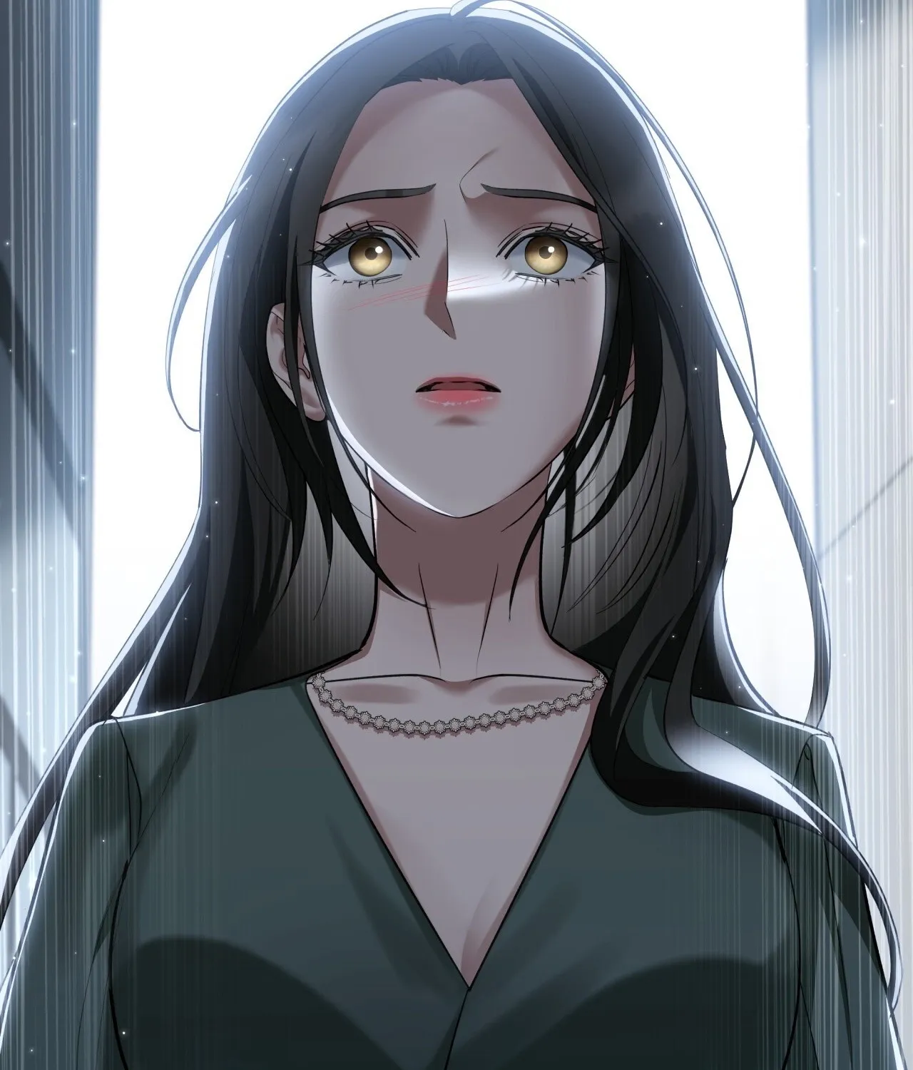 Read Office Partners chapter 20 image 119 on Lezhin