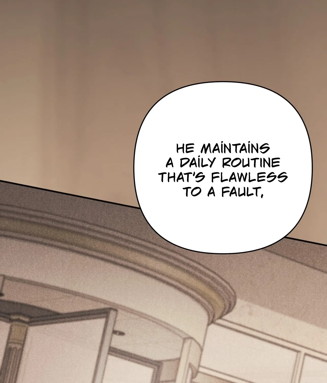 Read Office Partners chapter 20 image 12 on Lezhin