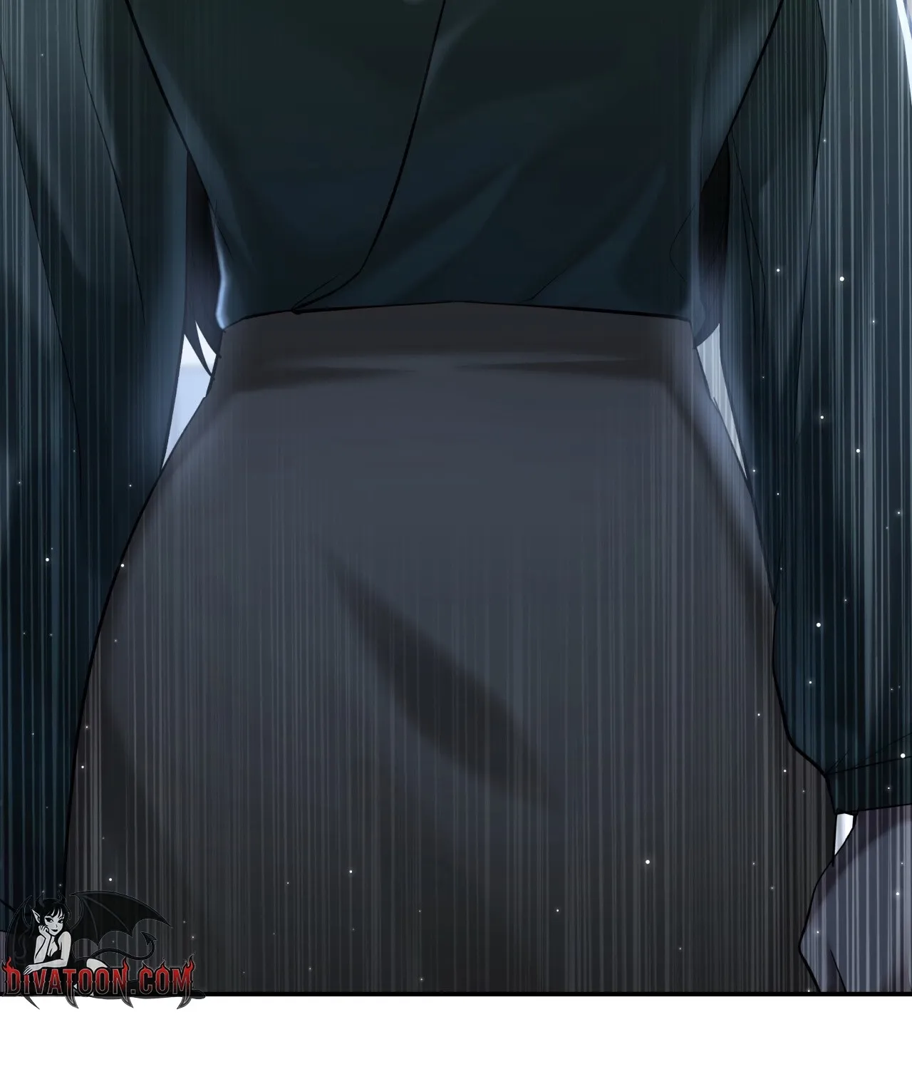 Read Office Partners chapter 20 image 120 on Lezhin
