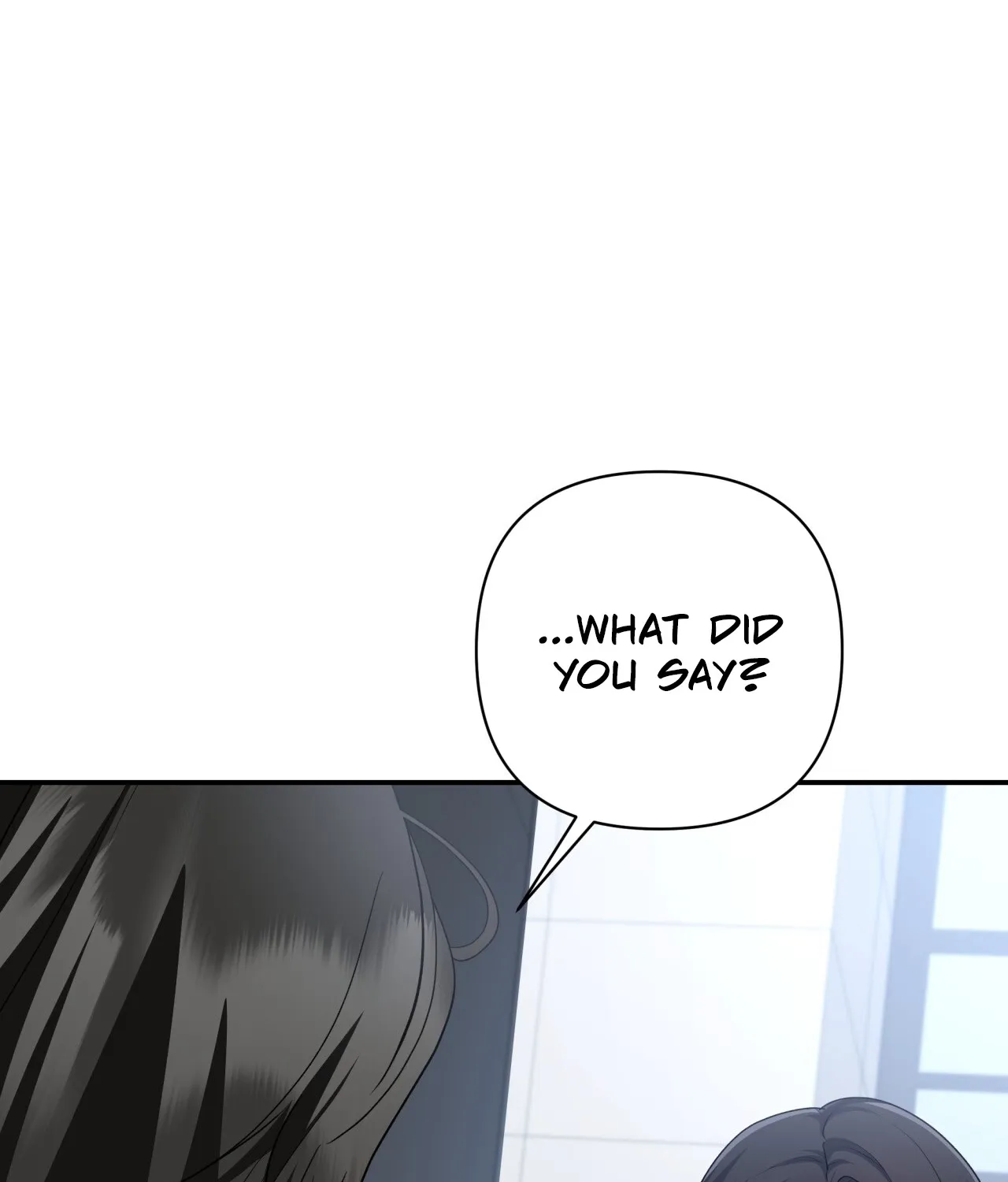 Read Office Partners chapter 20 image 121 on Lezhin