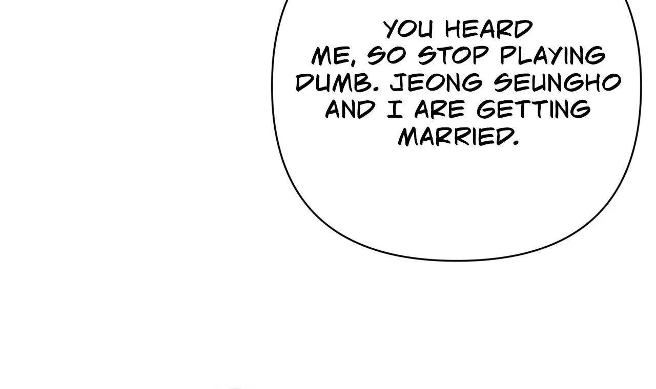 Read Office Partners chapter 20 image 123 on Lezhin