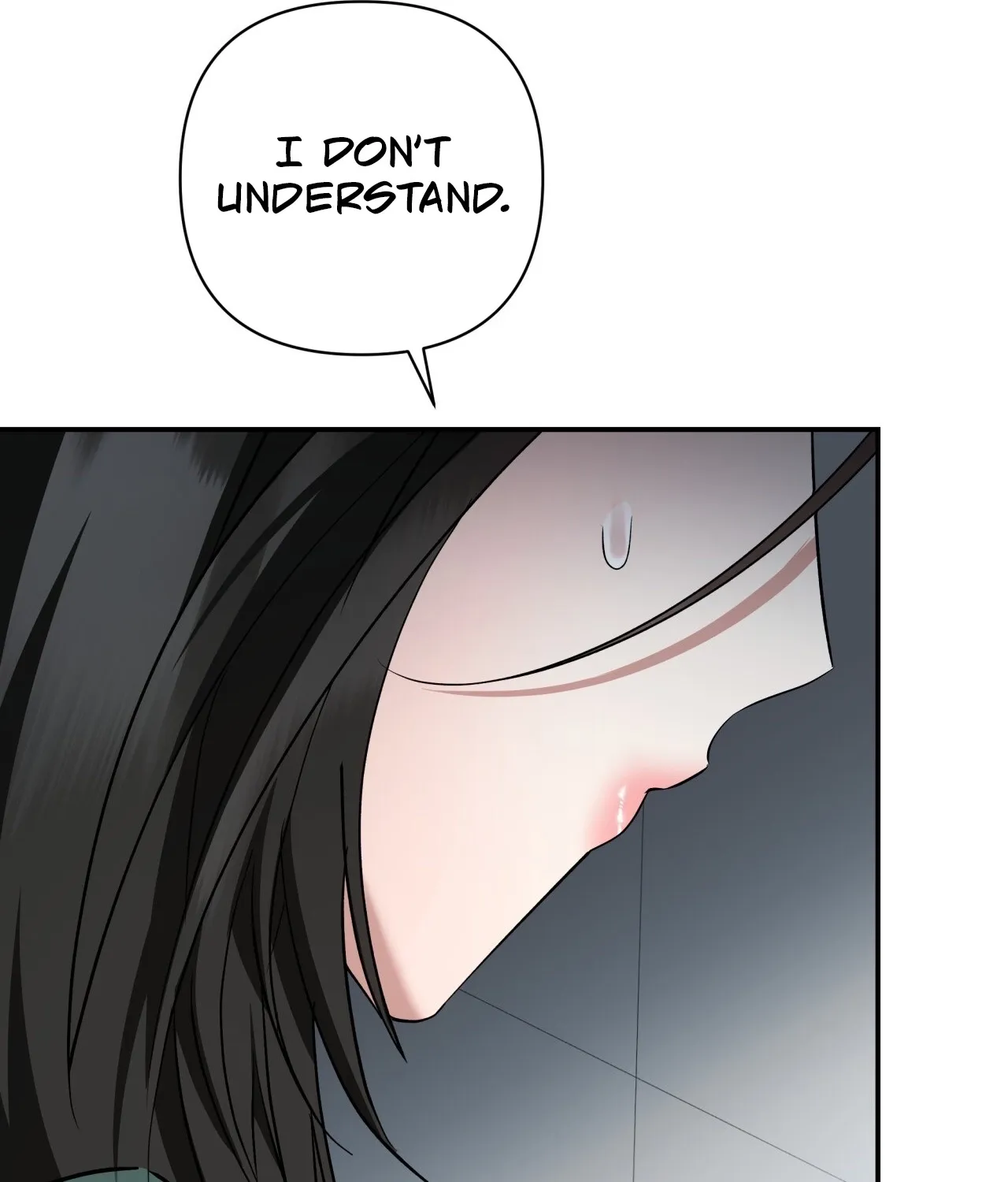 Read Office Partners chapter 20 image 124 on Lezhin