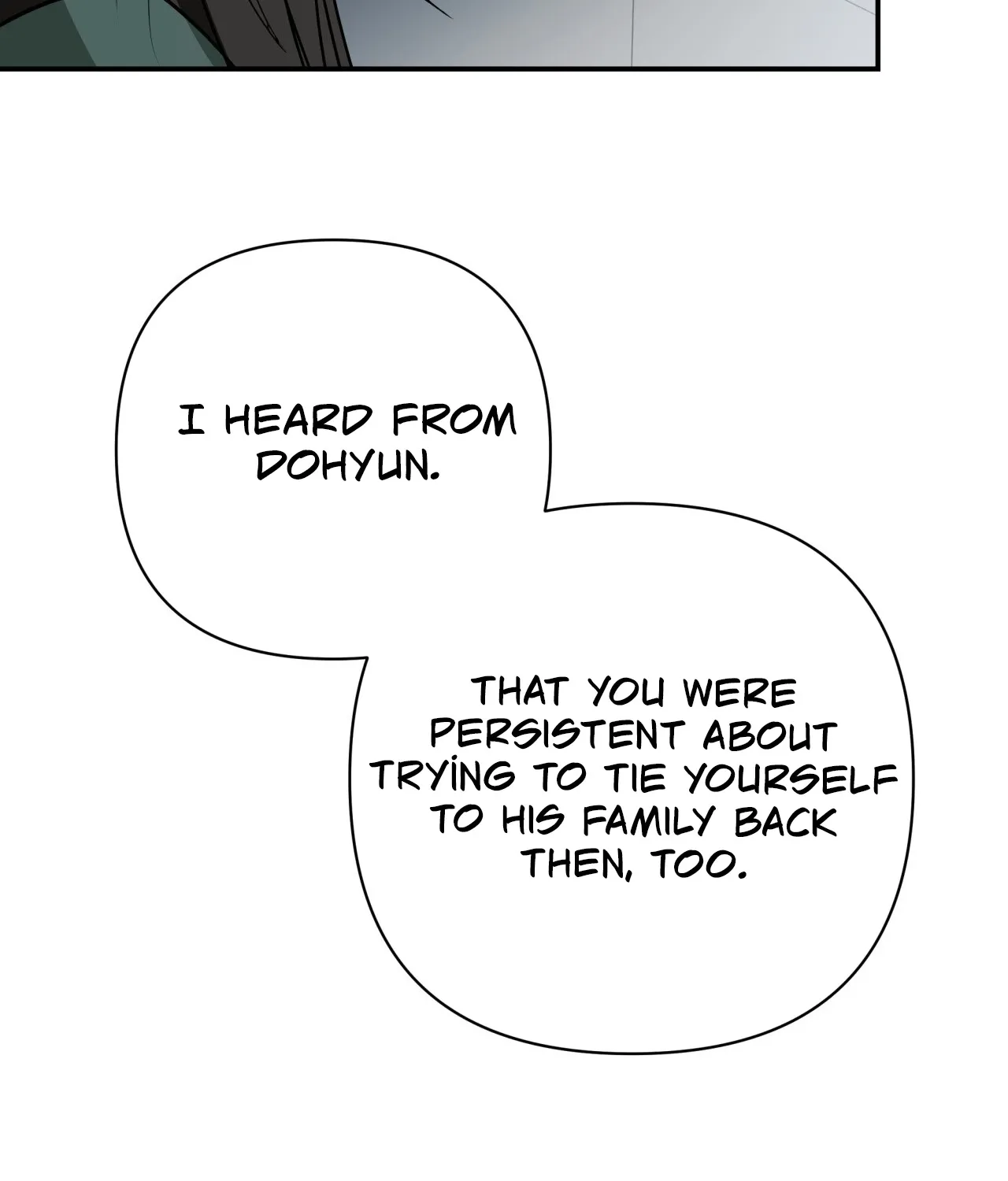 Read Office Partners chapter 20 image 125 on Lezhin