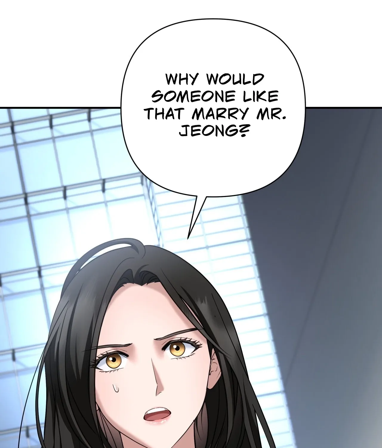 Read Office Partners chapter 20 image 126 on Lezhin