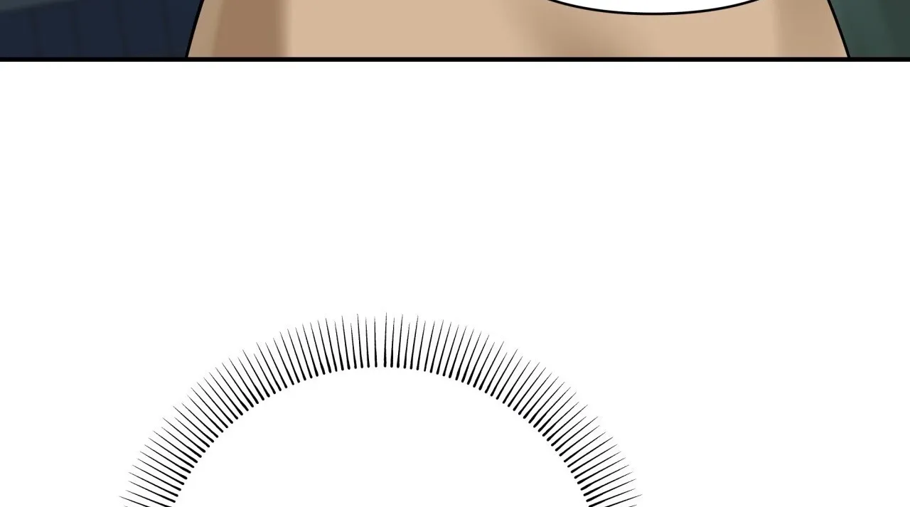 Read Office Partners chapter 20 image 128 on Lezhin