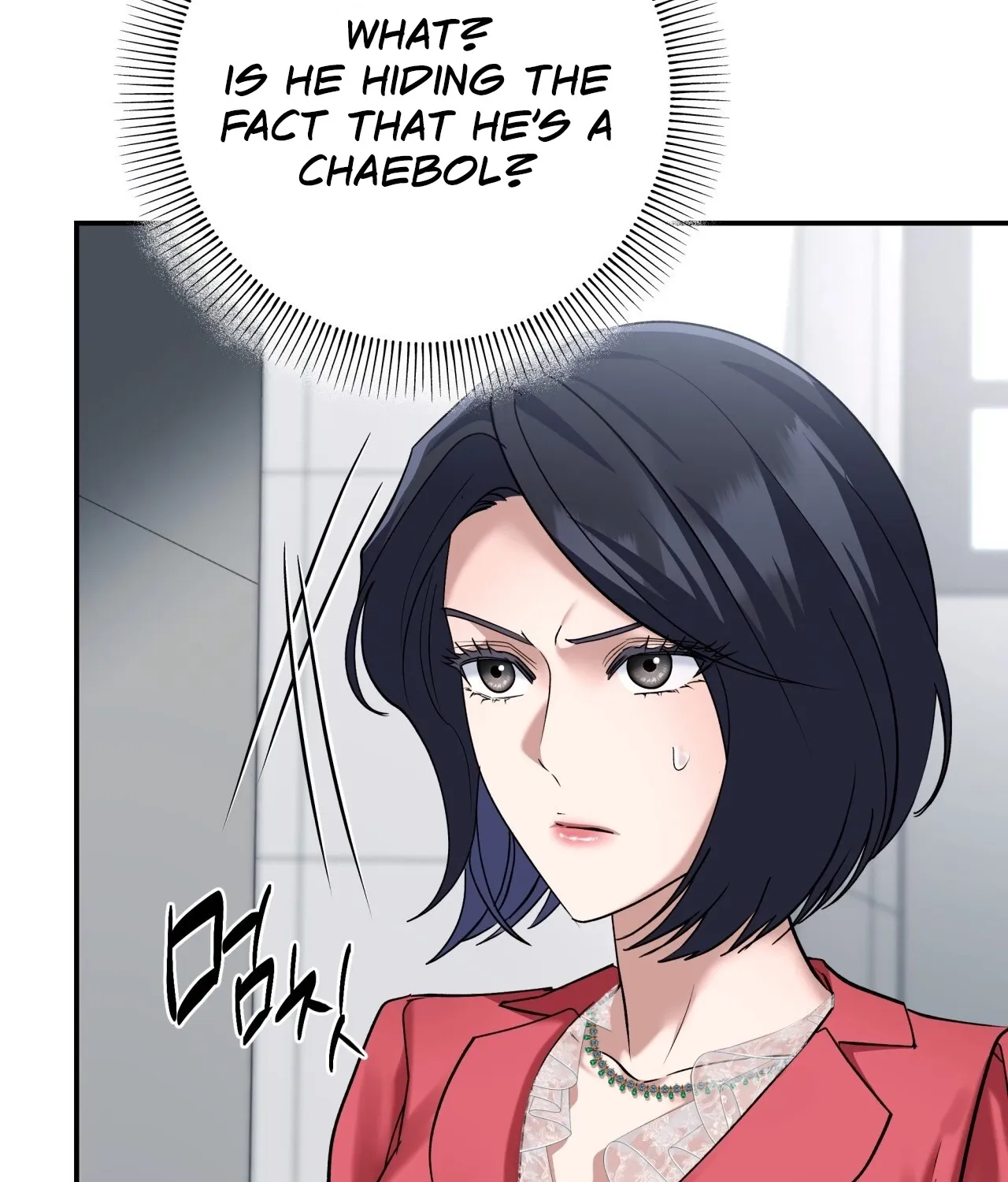 Read Office Partners chapter 20 image 129 on Lezhin