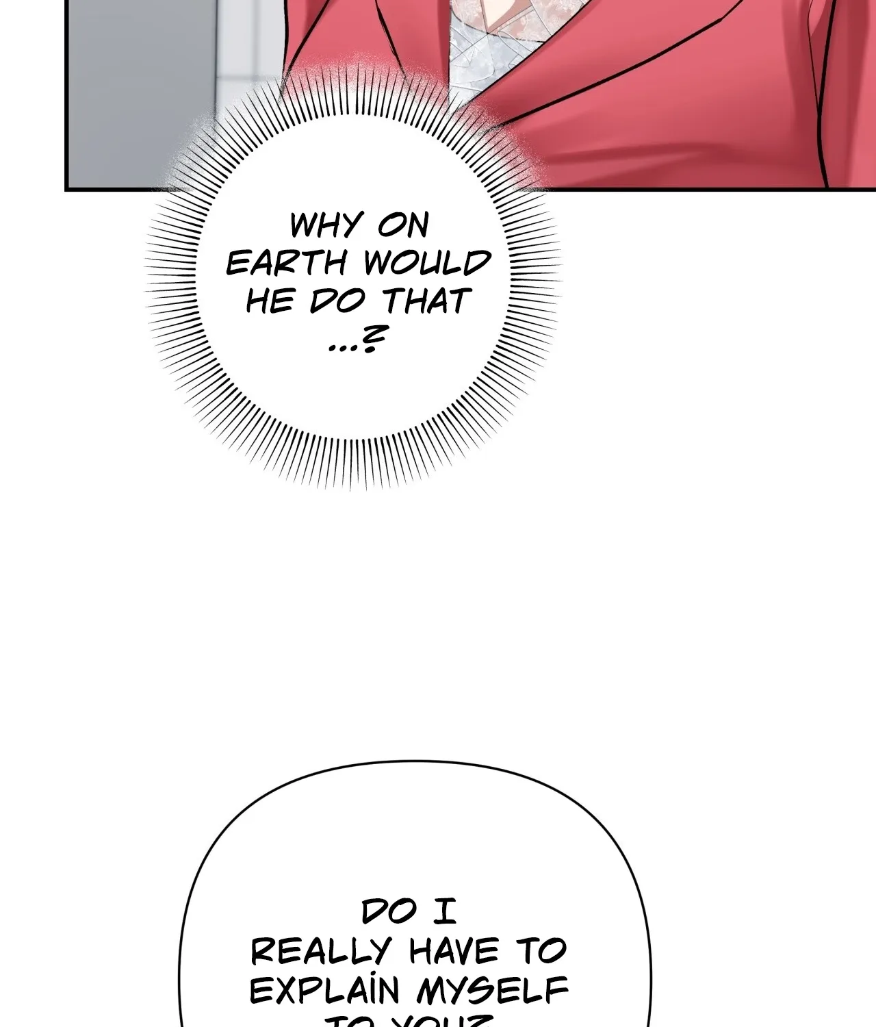 Read Office Partners chapter 20 image 130 on Lezhin