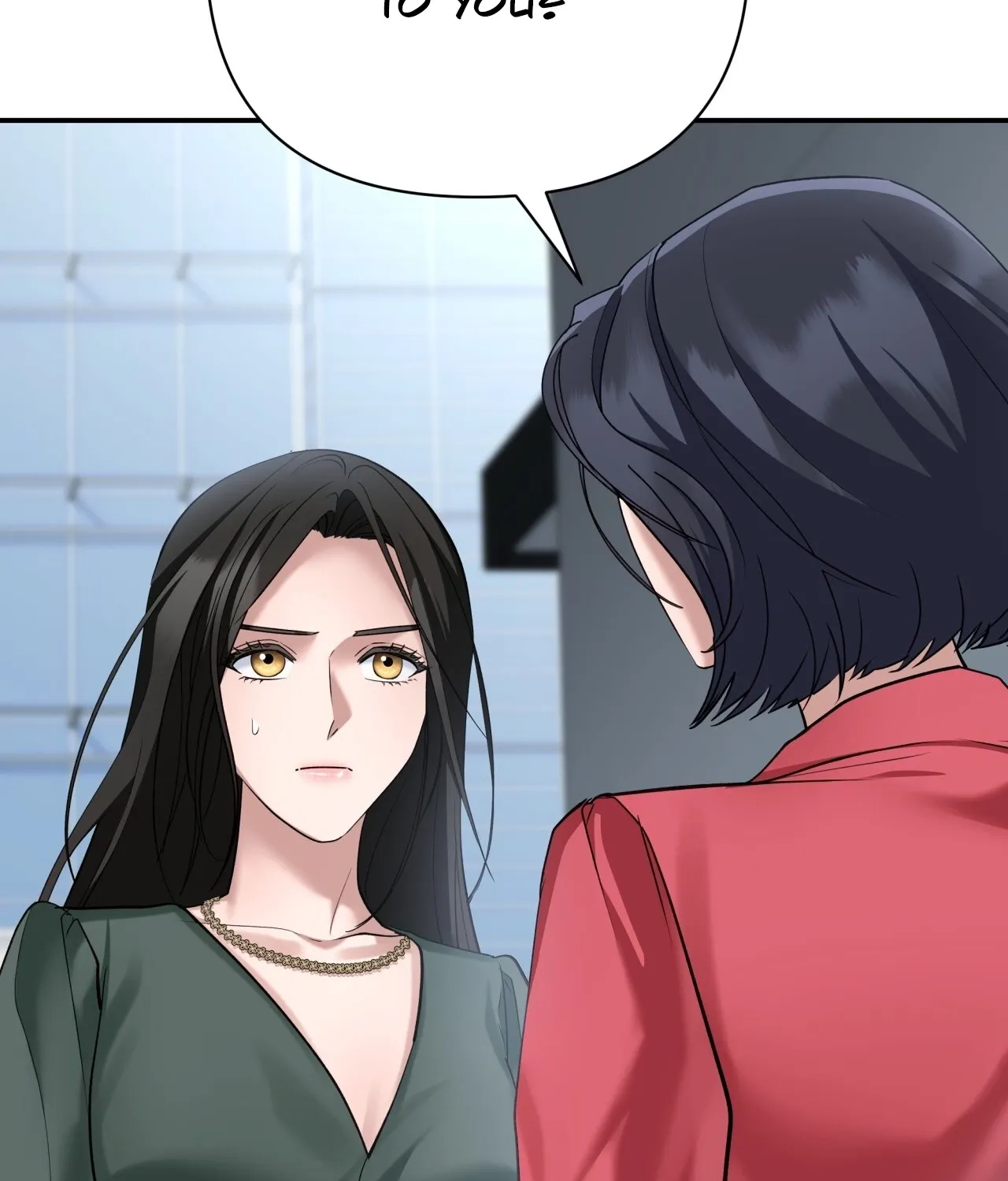 Read Office Partners chapter 20 image 131 on Lezhin