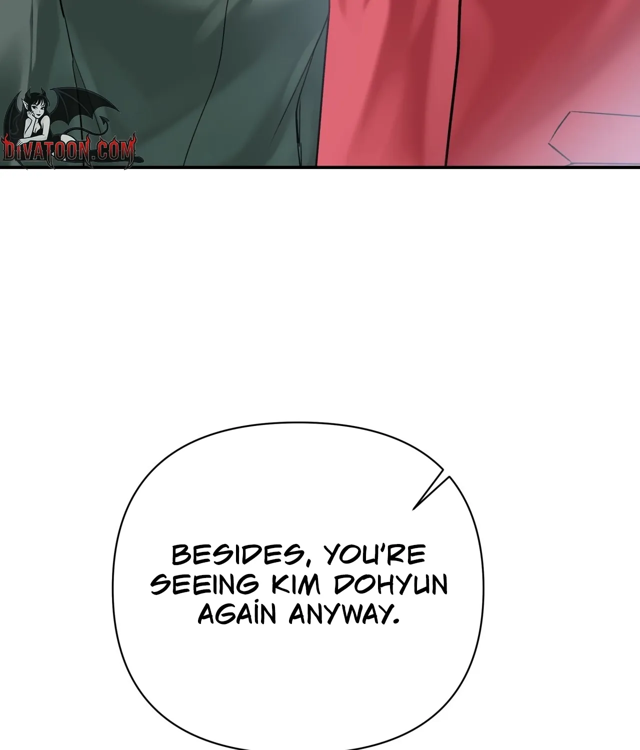 Read Office Partners chapter 20 image 132 on Lezhin