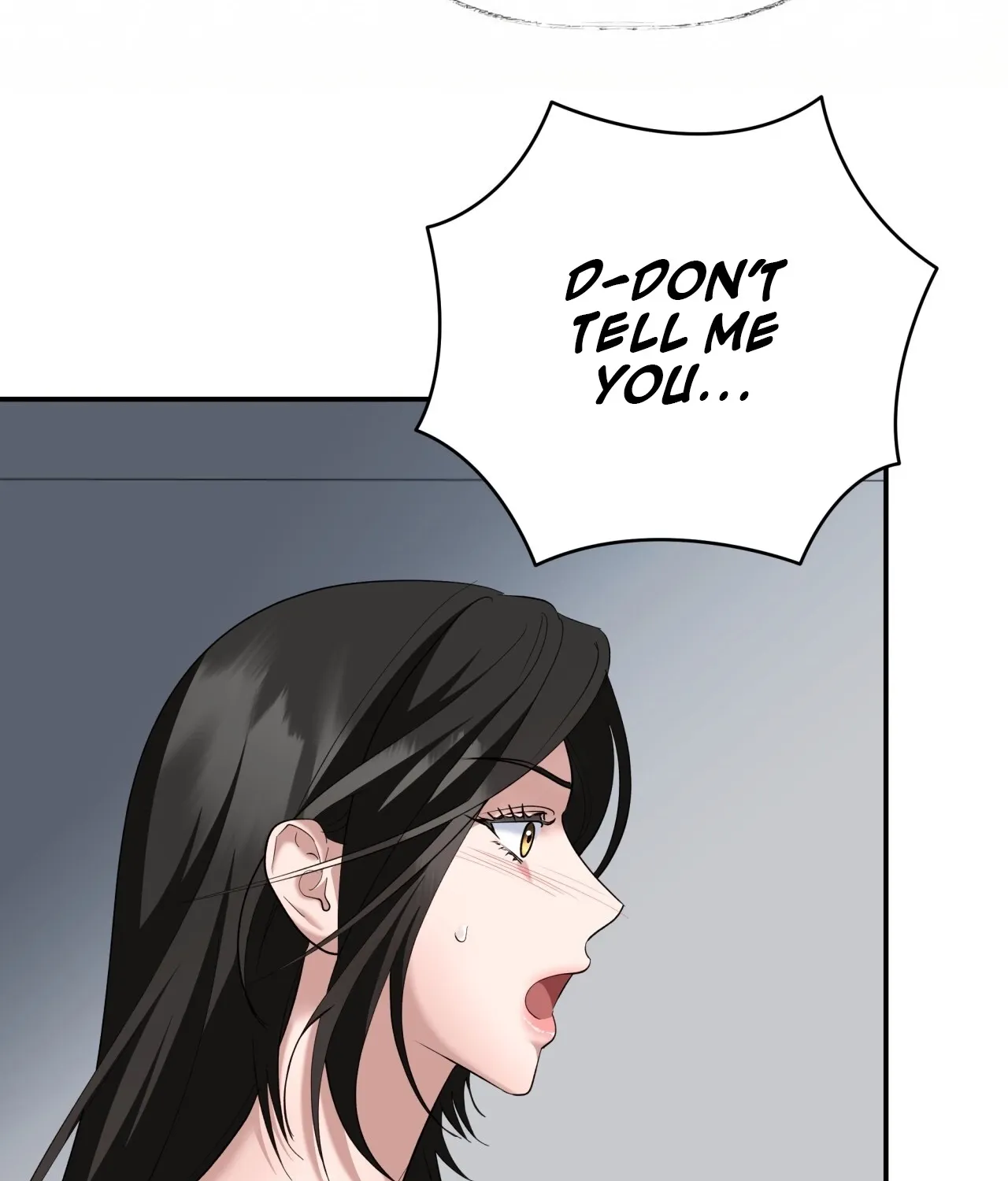 Read Office Partners chapter 20 image 135 on Lezhin