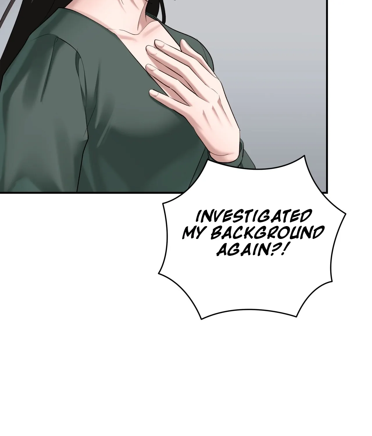 Read Office Partners chapter 20 image 136 on Lezhin