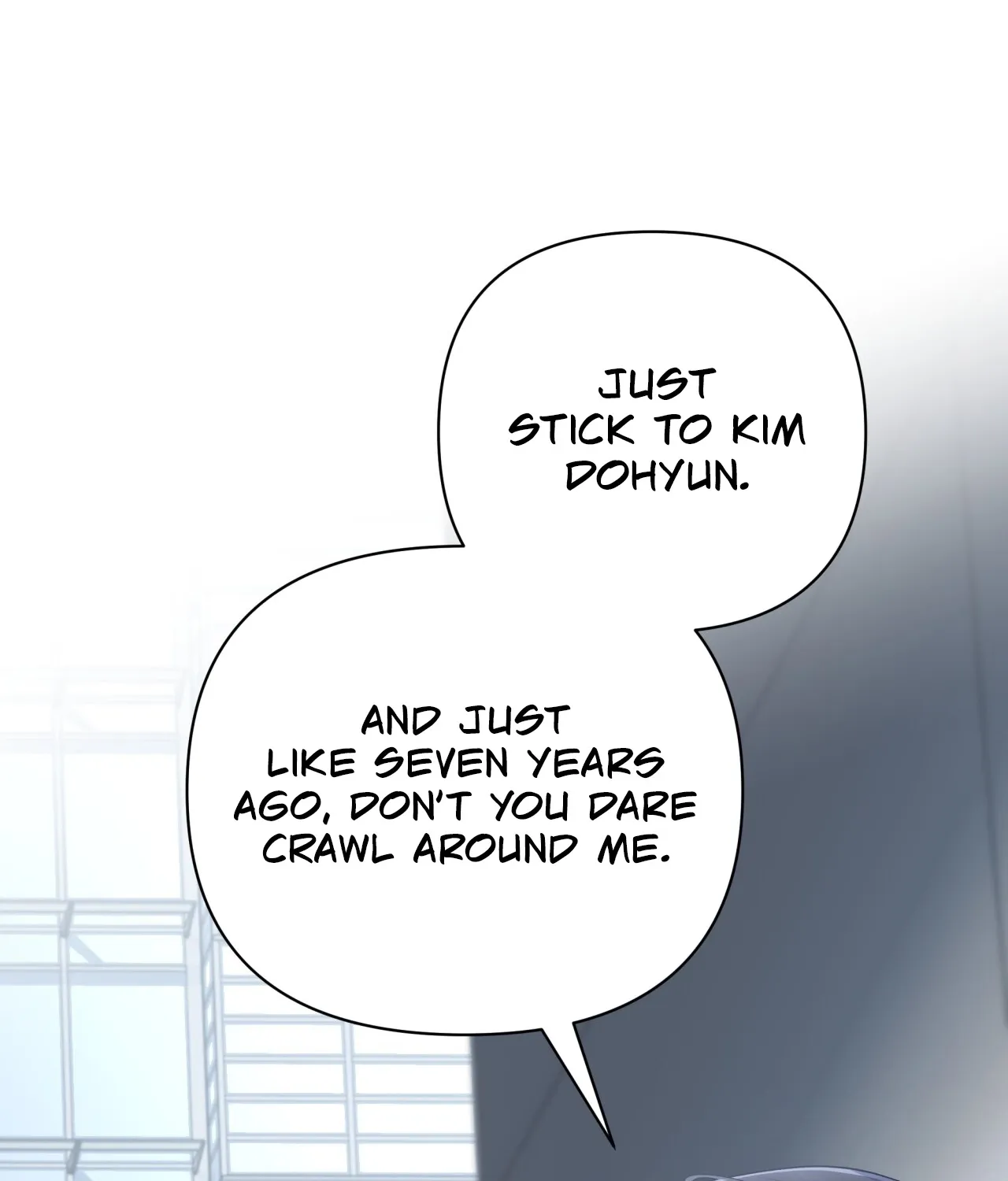 Read Office Partners chapter 20 image 137 on Lezhin