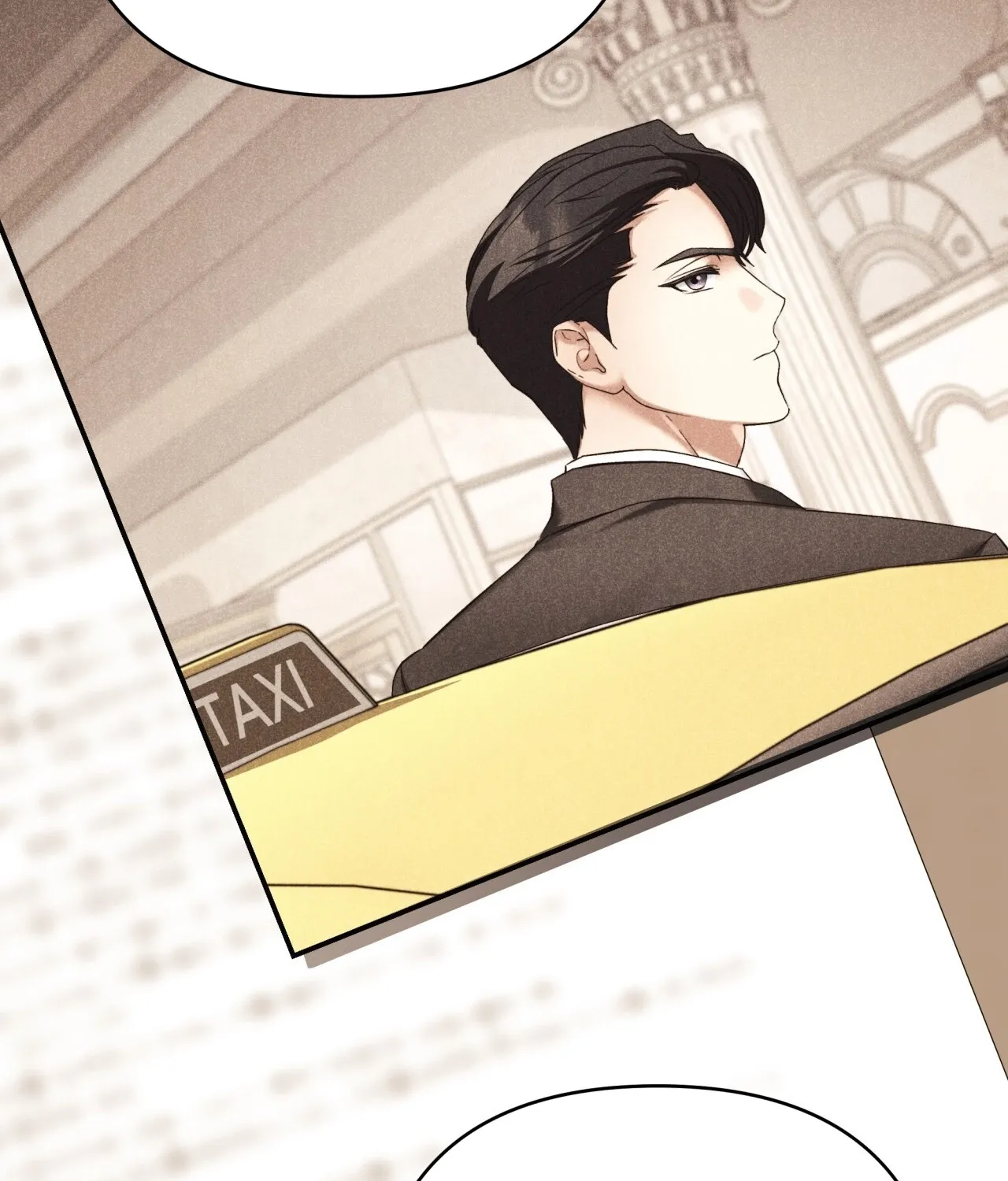 Read Office Partners chapter 20 image 14 on Lezhin