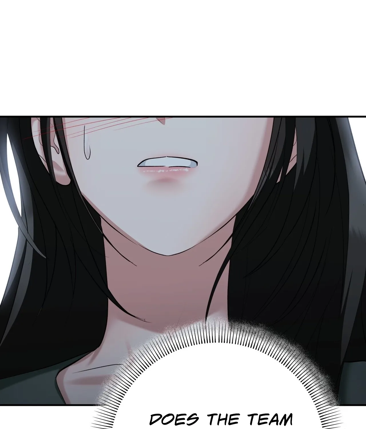 Read Office Partners chapter 20 image 140 on Lezhin