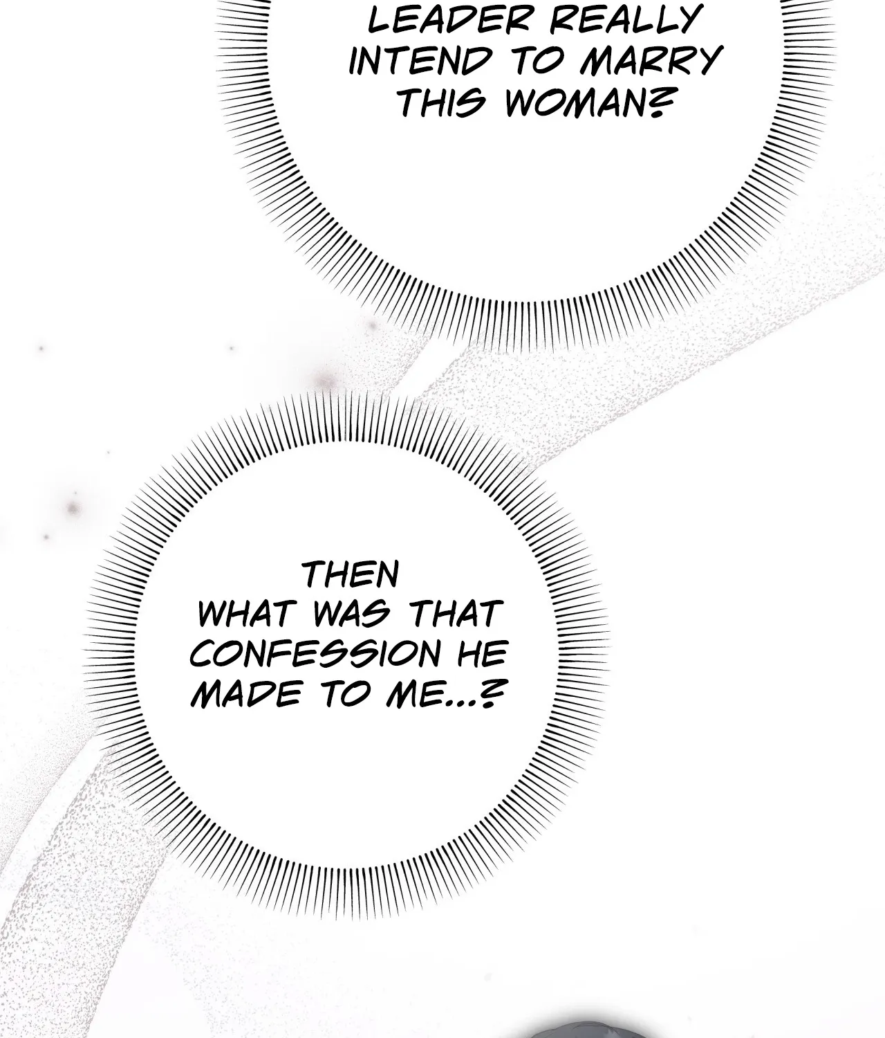 Read Office Partners chapter 20 image 141 on Lezhin