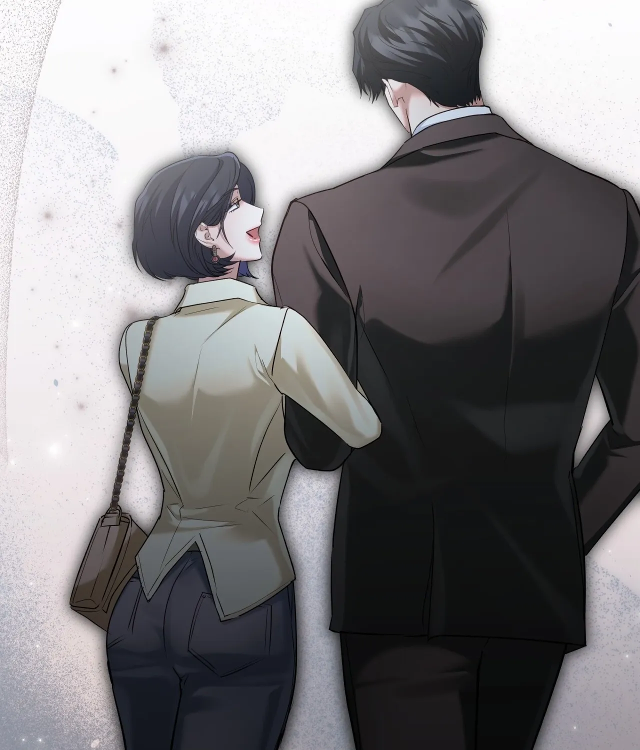 Read Office Partners chapter 20 image 142 on Lezhin