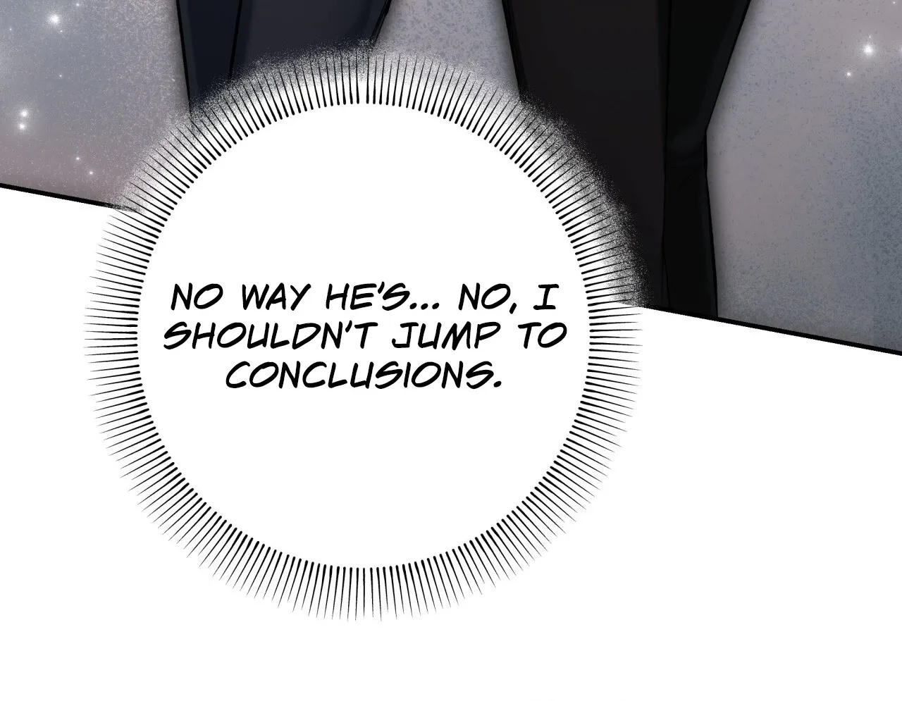 Read Office Partners chapter 20 image 143 on Lezhin