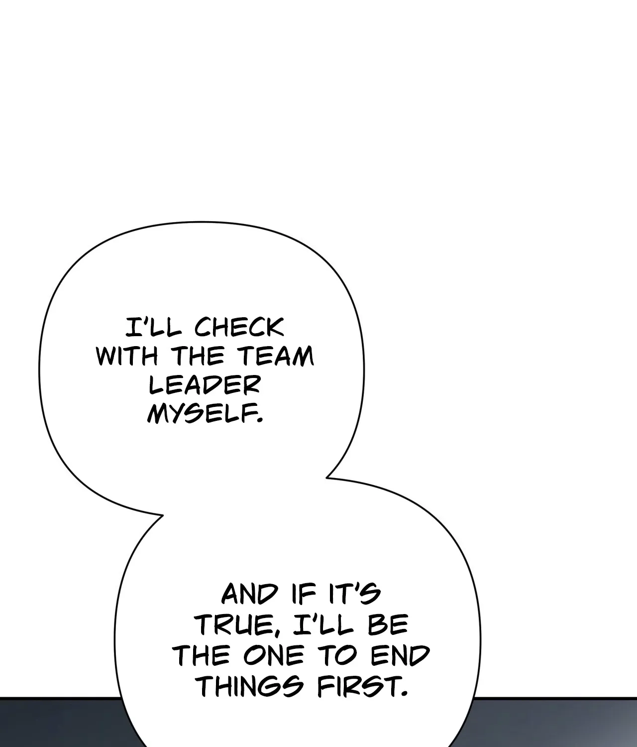 Read Office Partners chapter 20 image 146 on Lezhin