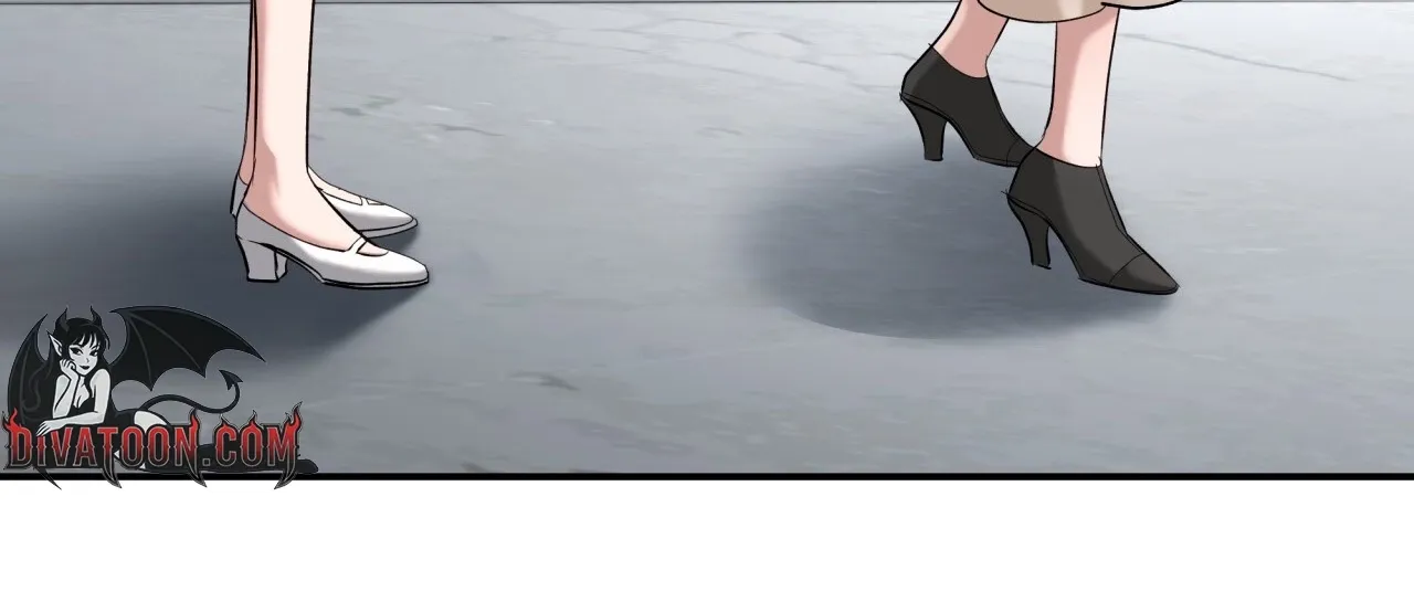 Read Office Partners chapter 20 image 148 on Lezhin