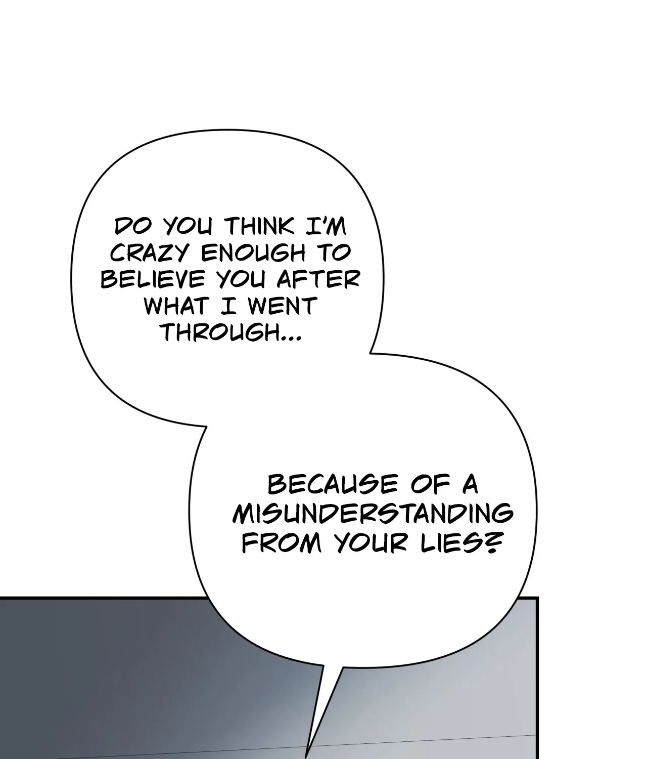 Read Office Partners chapter 20 image 149 on Lezhin