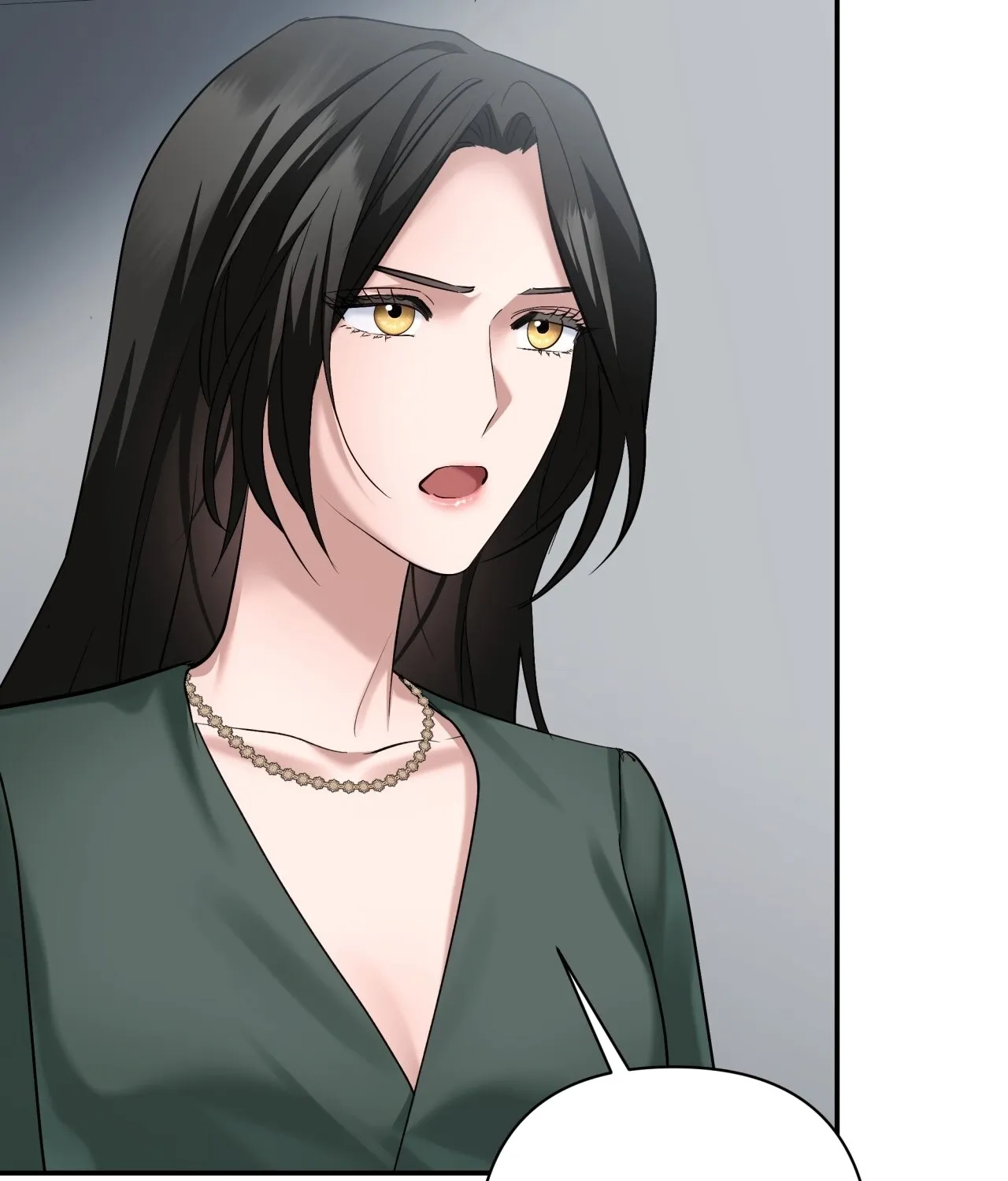 Read Office Partners chapter 20 image 150 on Lezhin