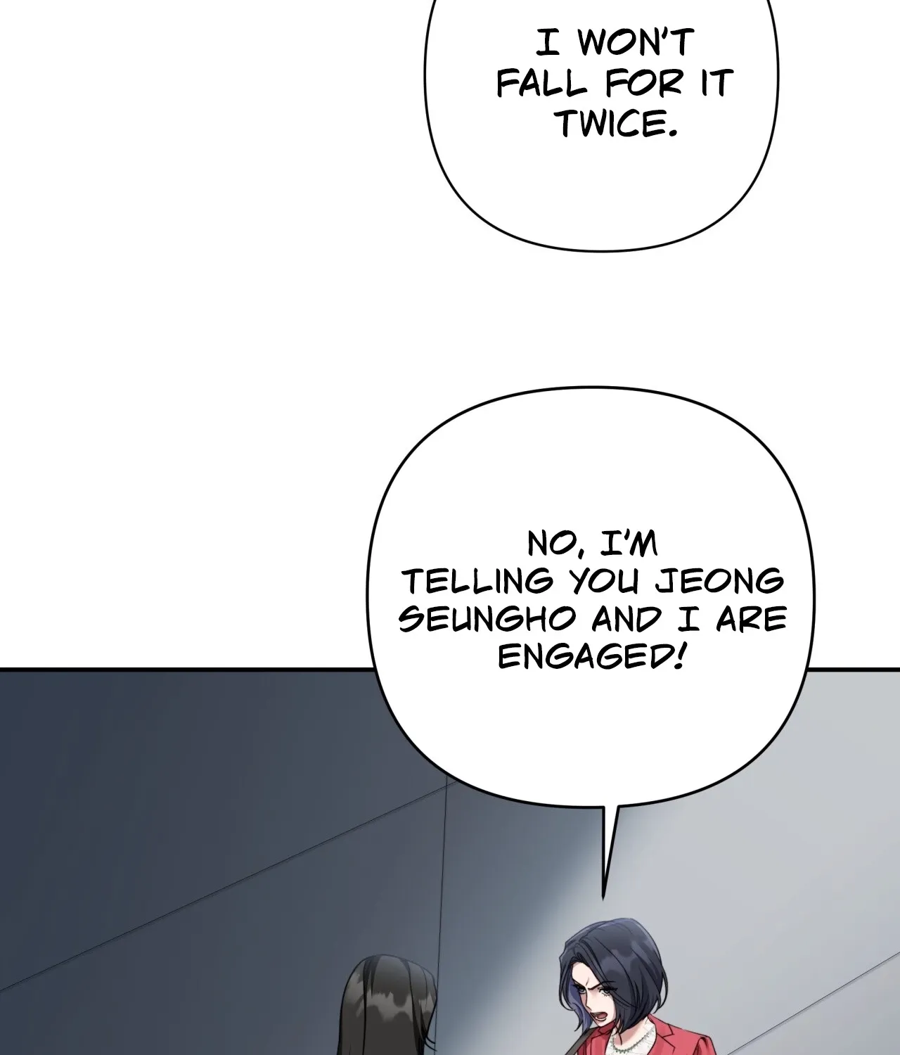 Read Office Partners chapter 20 image 151 on Lezhin