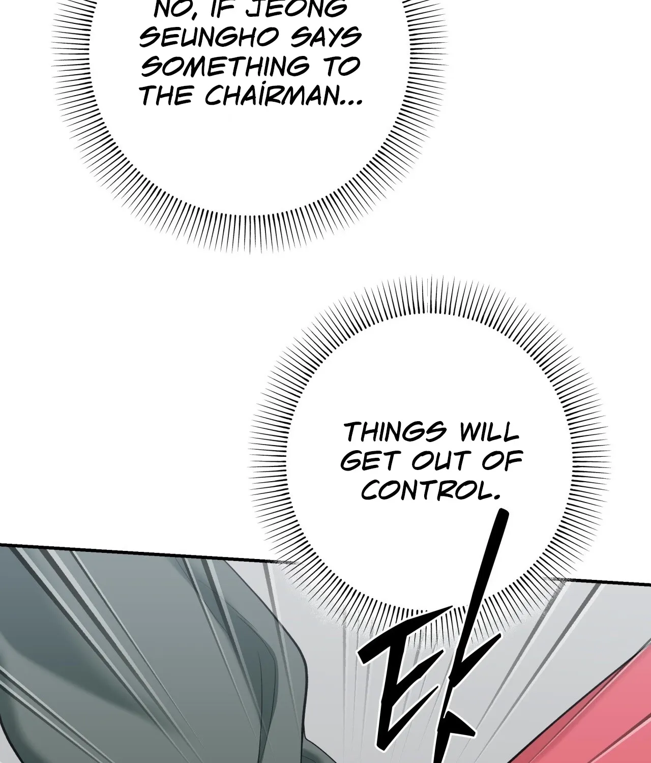 Read Office Partners chapter 20 image 156 on Lezhin