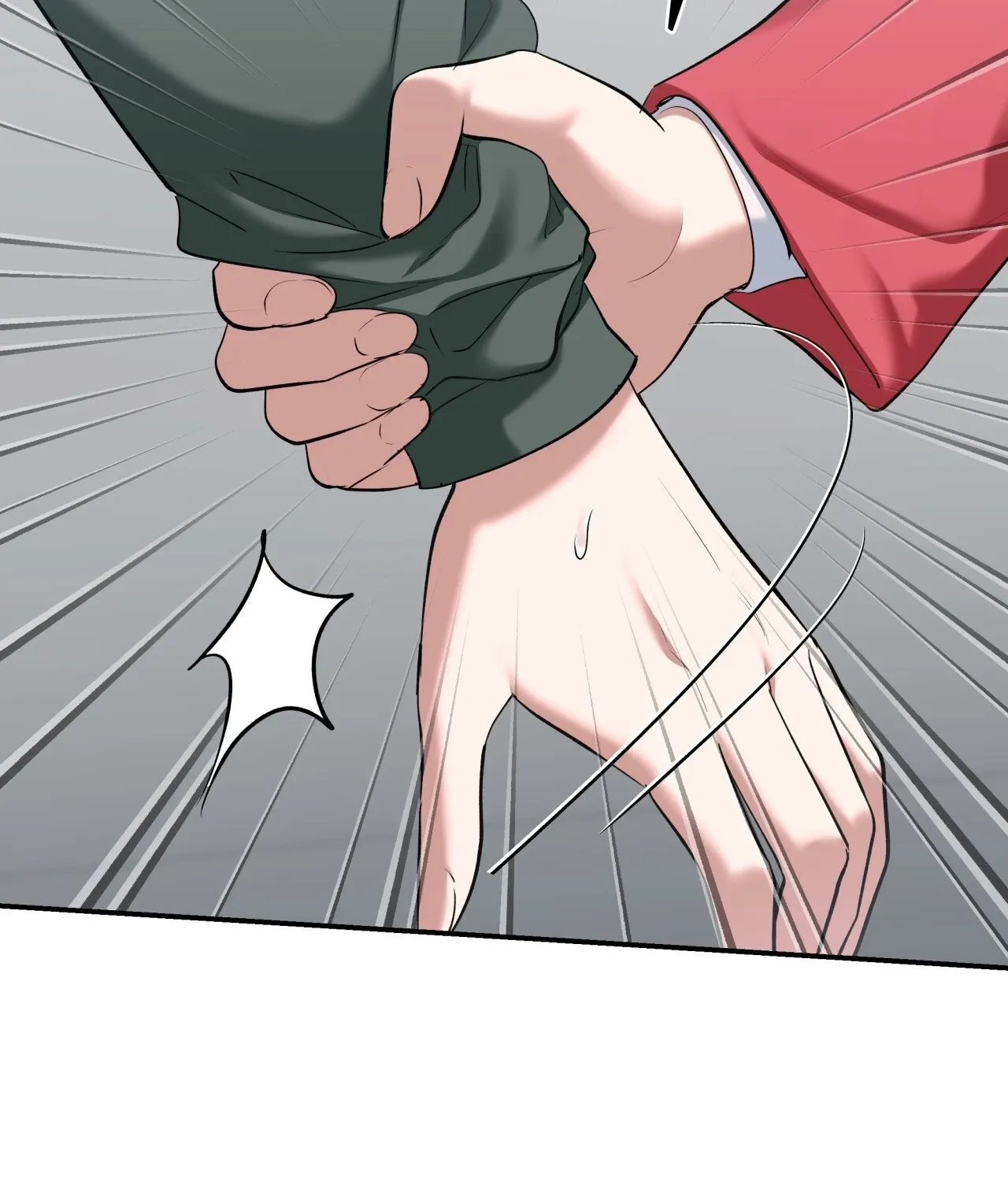 Read Office Partners chapter 20 image 157 on Lezhin