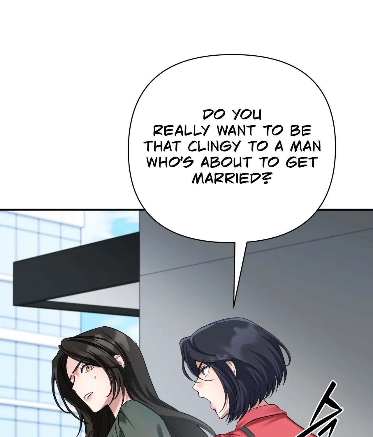 Read Office Partners chapter 20 image 159 on Lezhin