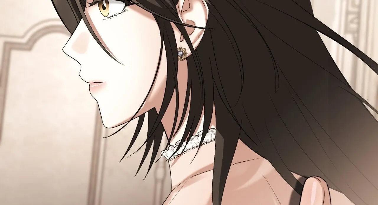 Read Office Partners chapter 20 image 16 on Lezhin