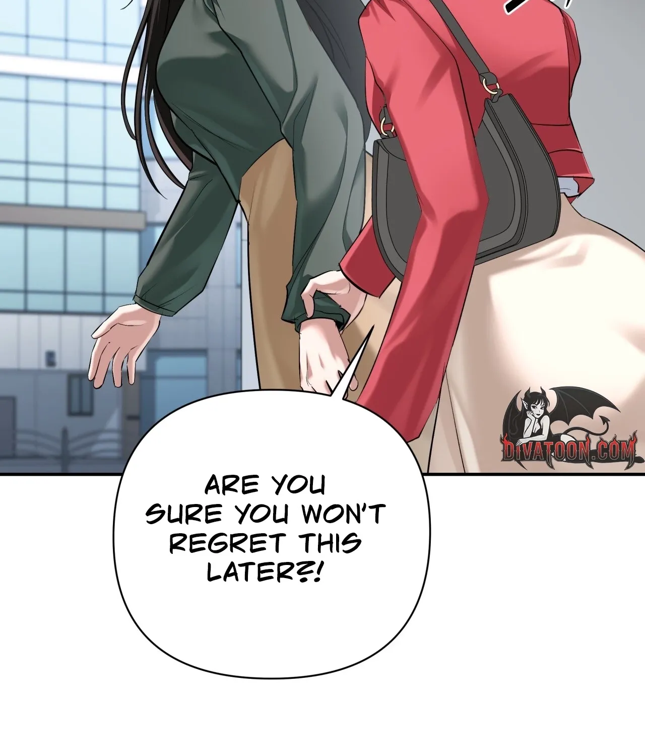 Read Office Partners chapter 20 image 160 on Lezhin