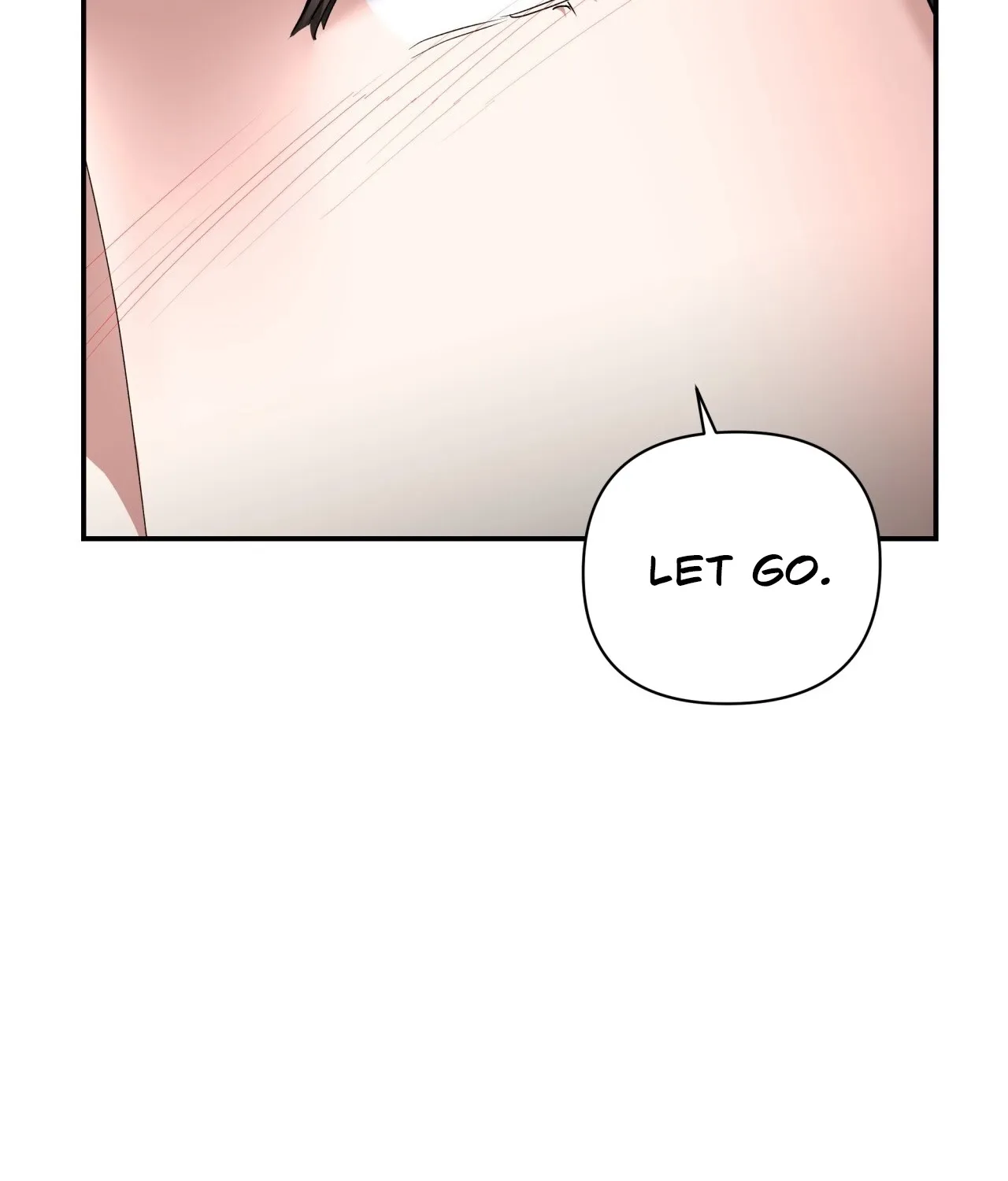 Read Office Partners chapter 20 image 162 on Lezhin