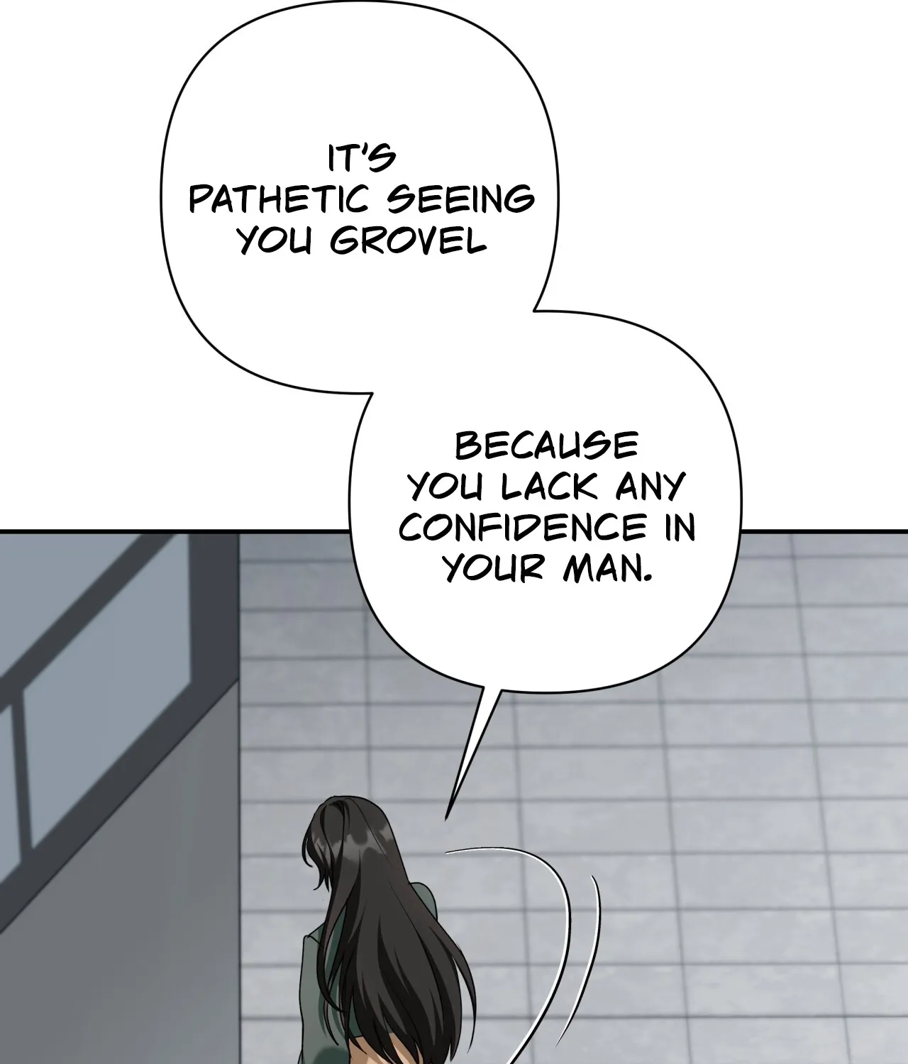 Read Office Partners chapter 20 image 164 on Lezhin
