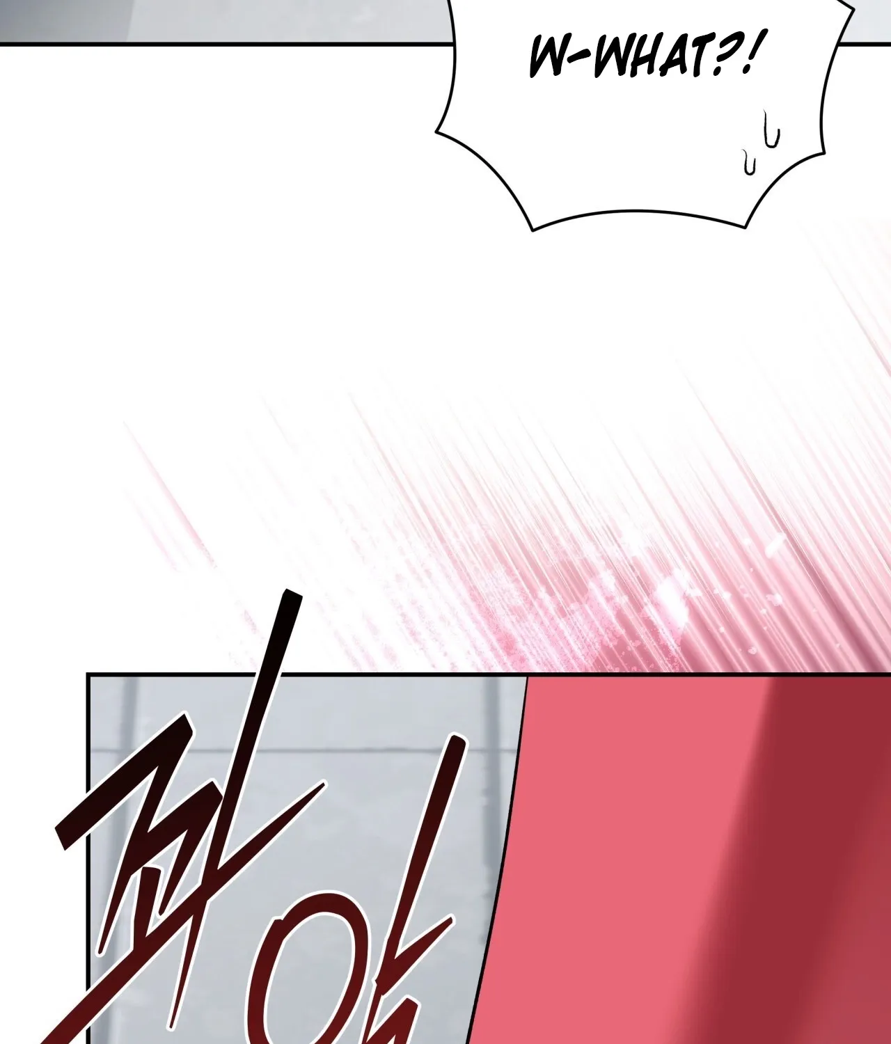 Read Office Partners chapter 20 image 166 on Lezhin