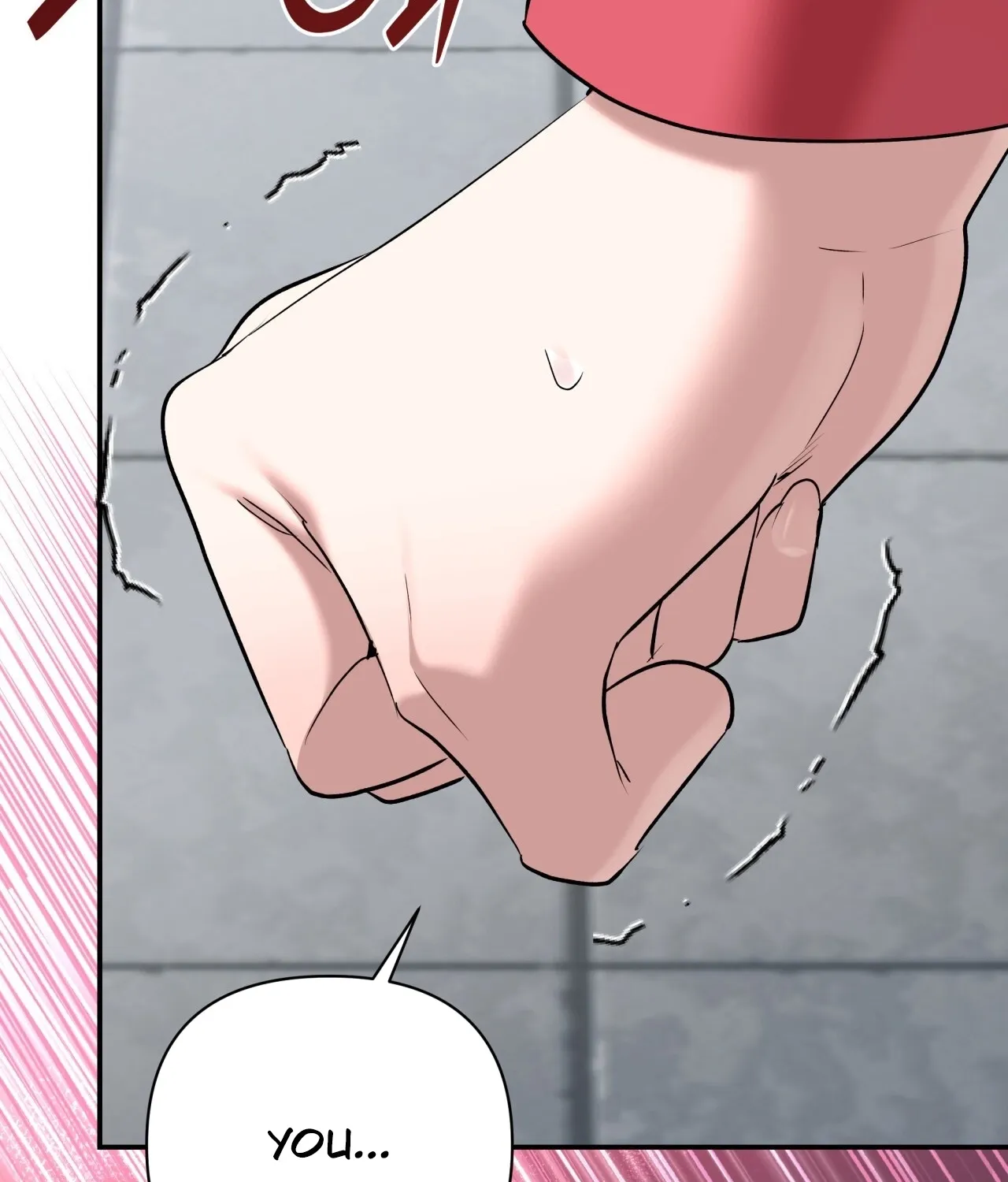 Read Office Partners chapter 20 image 167 on Lezhin