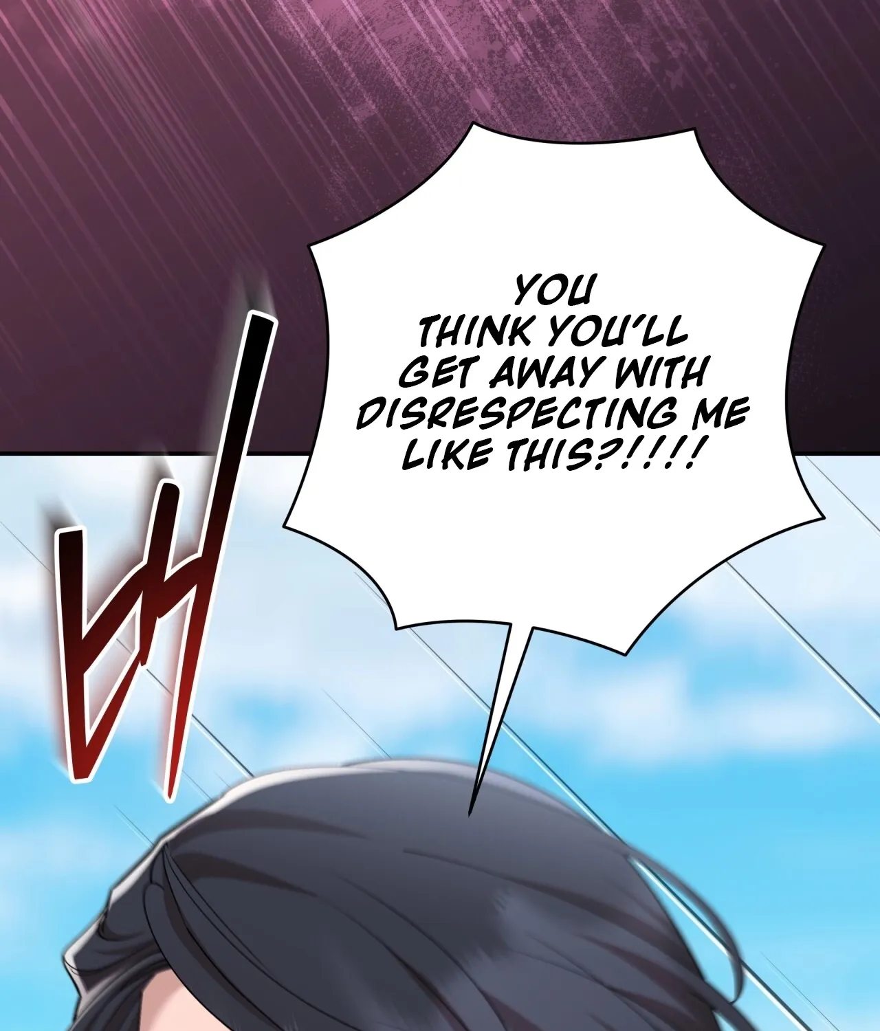Read Office Partners chapter 20 image 169 on Lezhin