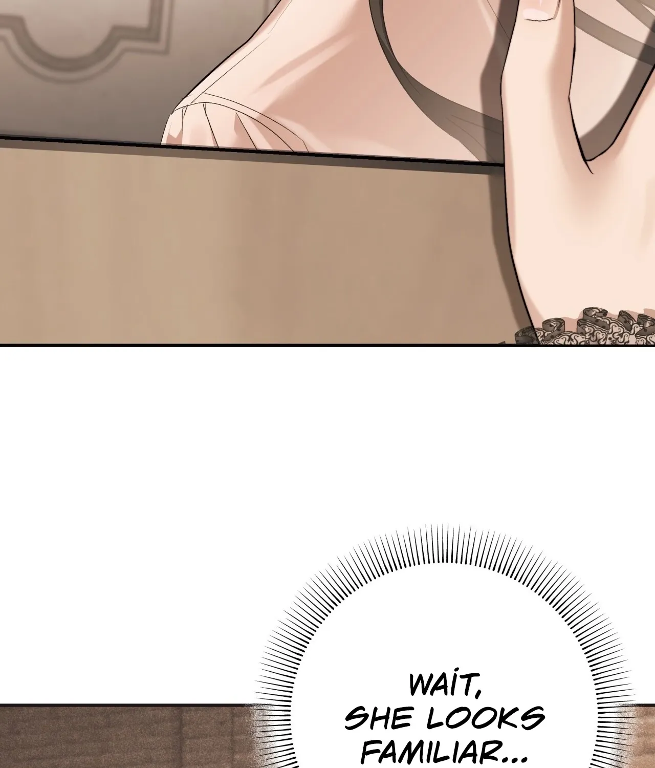 Read Office Partners chapter 20 image 17 on Lezhin
