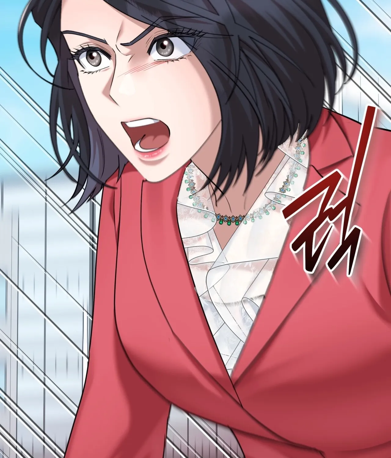 Read Office Partners chapter 20 image 170 on Lezhin