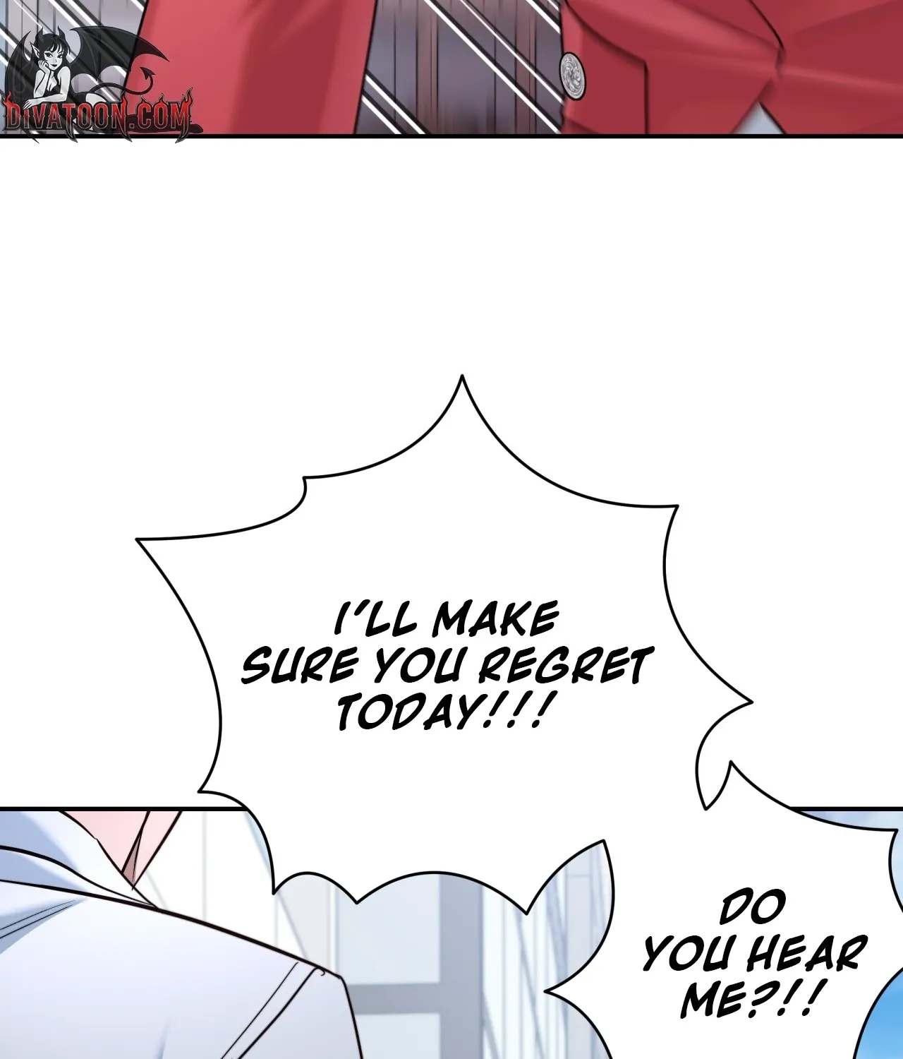 Read Office Partners chapter 20 image 171 on Lezhin