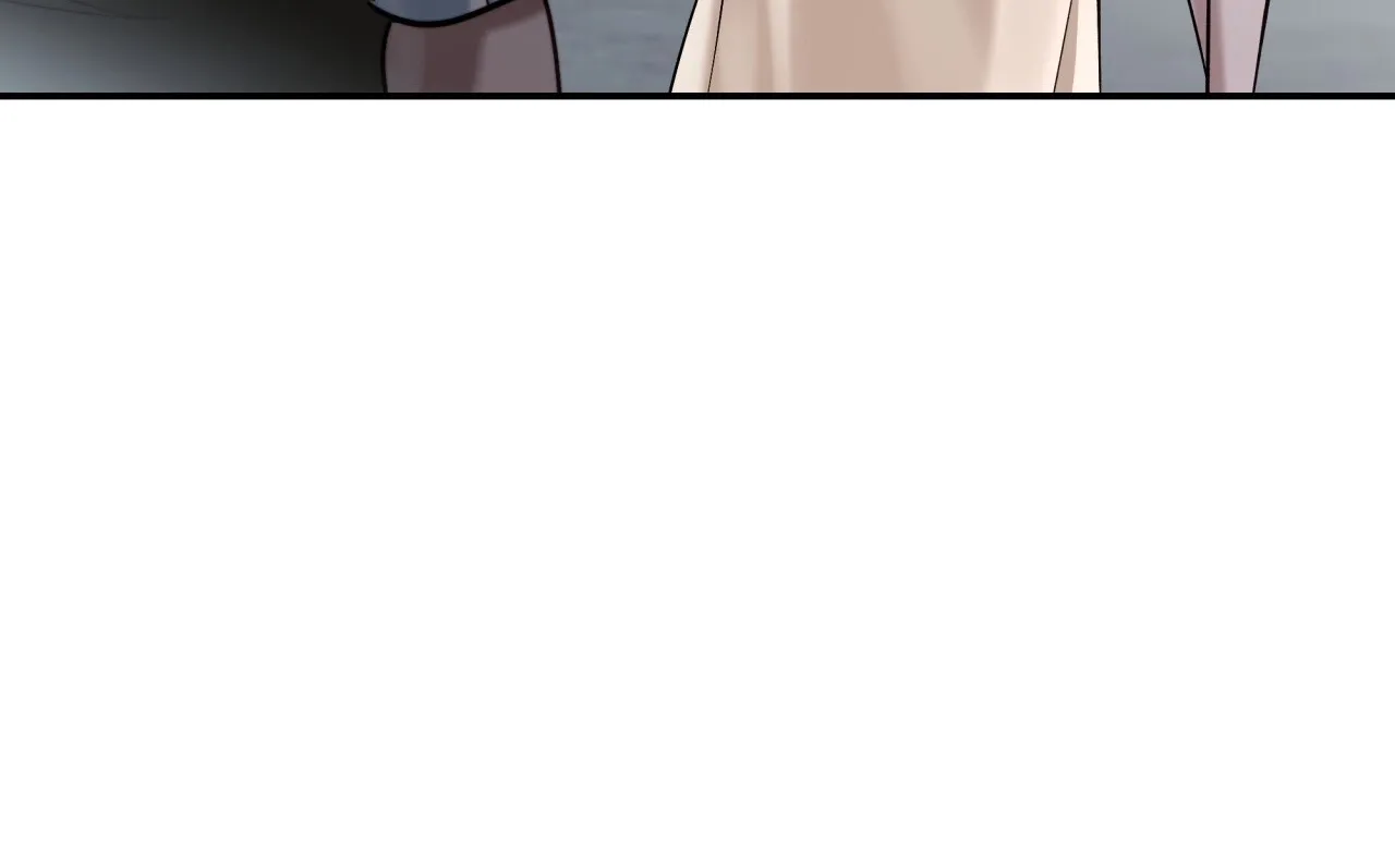 Read Office Partners chapter 20 image 173 on Lezhin