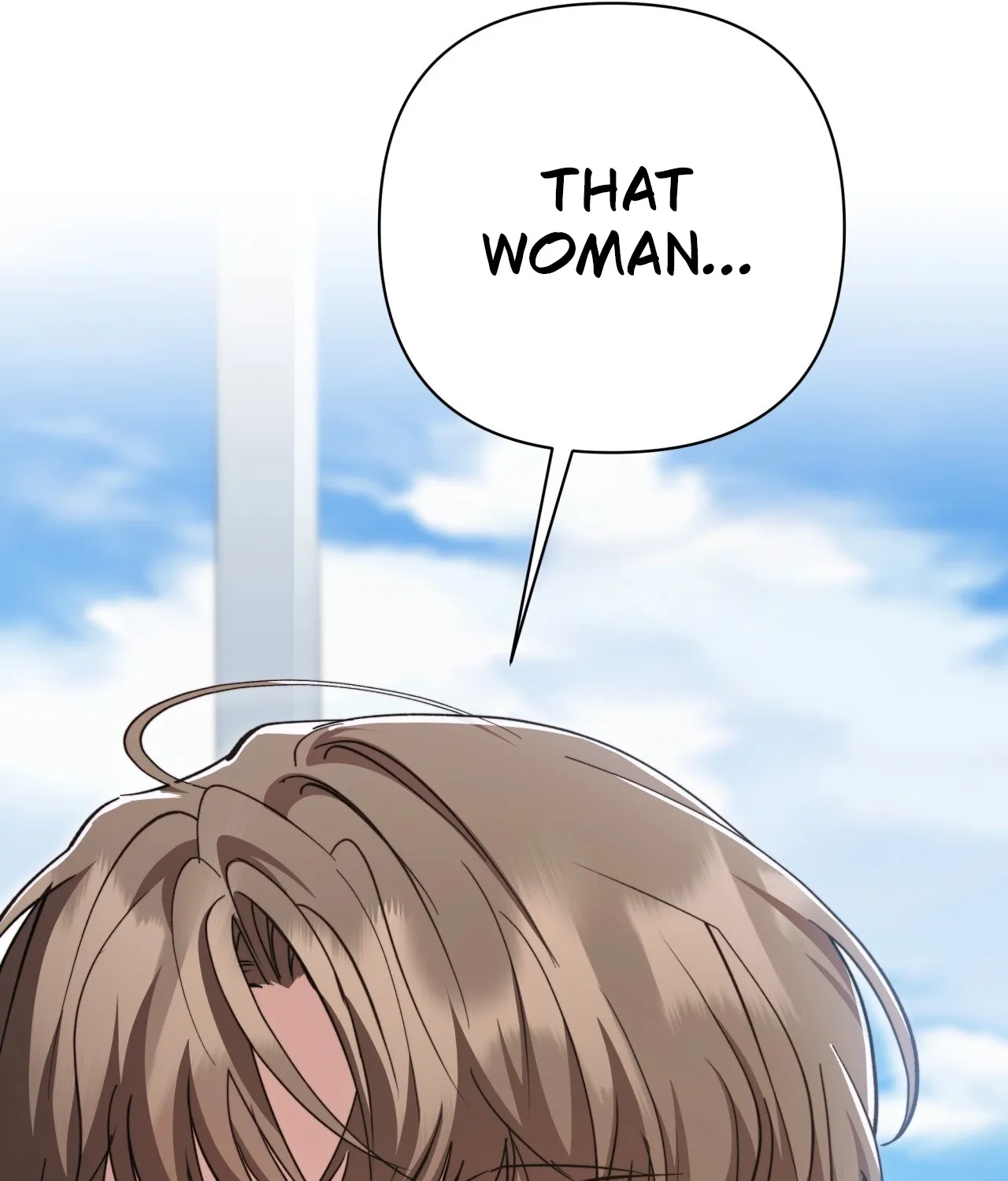 Read Office Partners chapter 20 image 174 on Lezhin