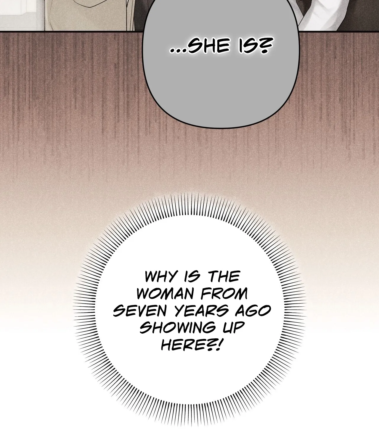 Read Office Partners chapter 20 image 23 on Lezhin
