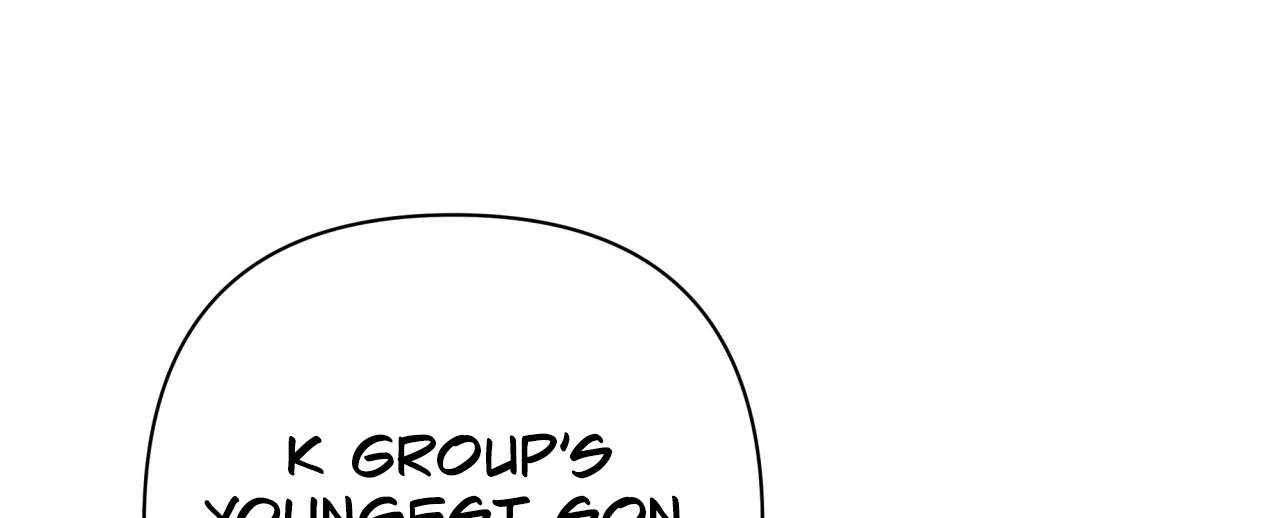 Read Office Partners chapter 20 image 26 on Lezhin
