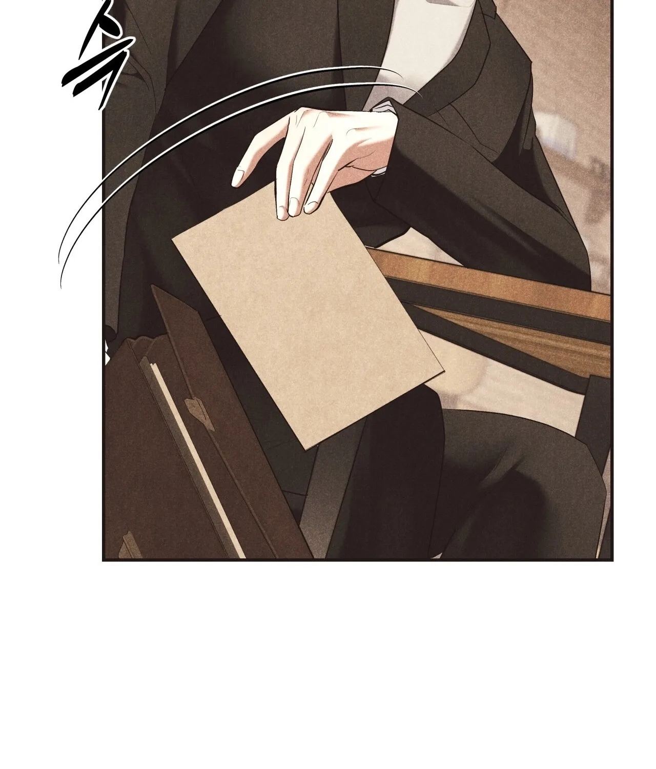 Read Office Partners chapter 20 image 30 on Lezhin