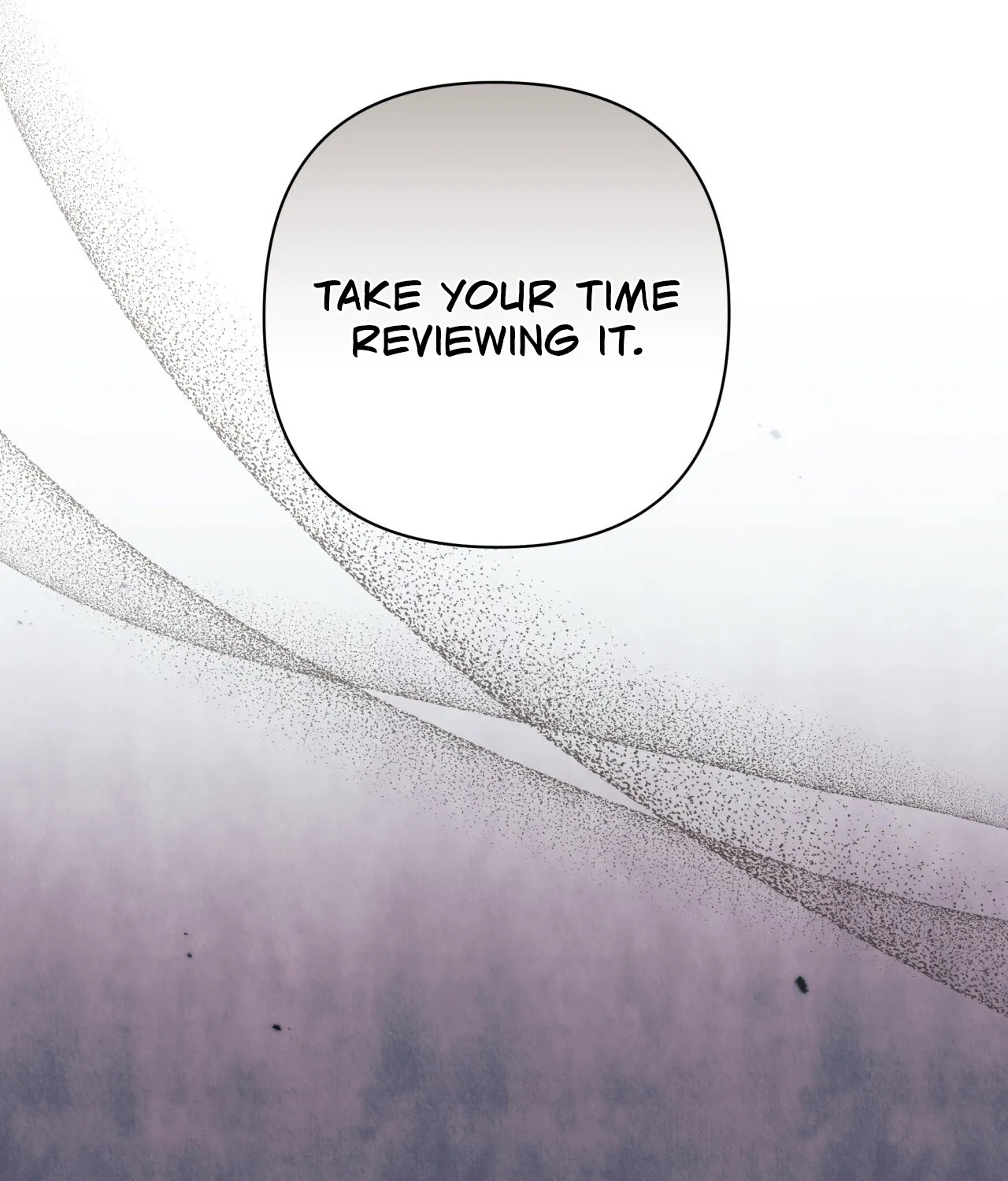 Read Office Partners chapter 20 image 32 on Lezhin