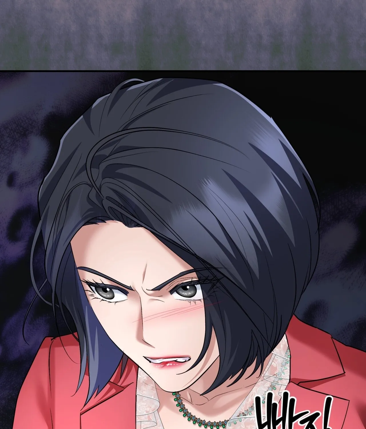 Read Office Partners chapter 20 image 33 on Lezhin