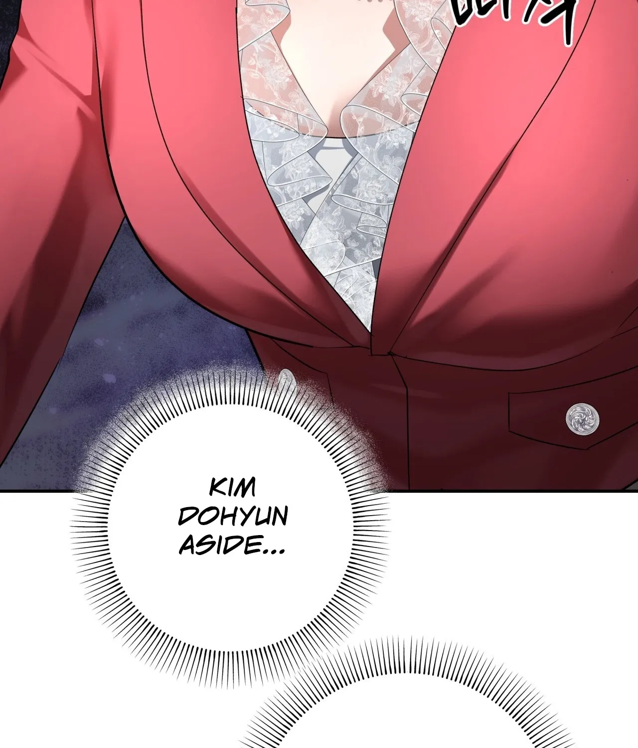 Read Office Partners chapter 20 image 34 on Lezhin