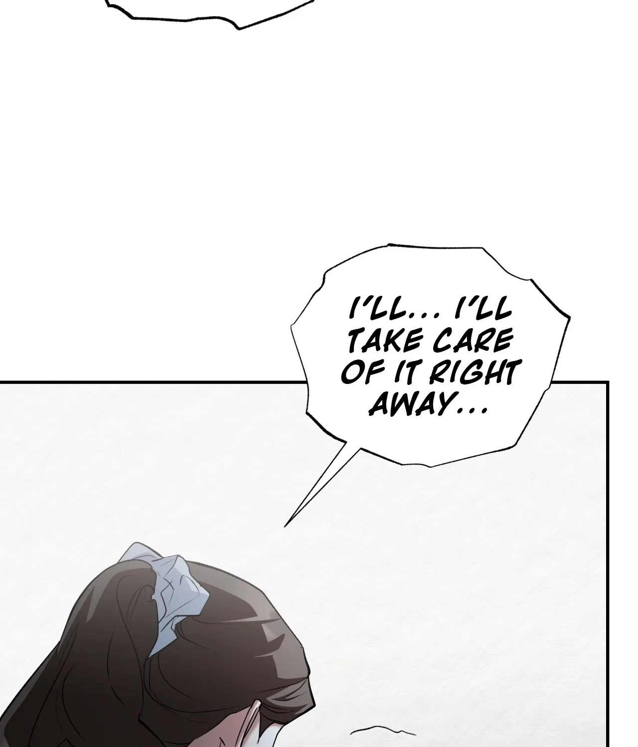 Read Office Partners chapter 20 image 39 on Lezhin
