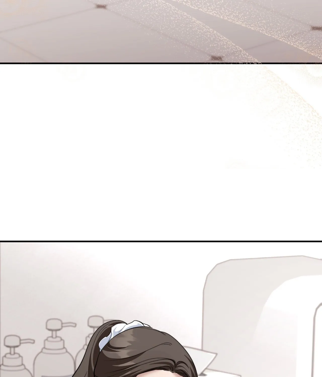 Read Office Partners chapter 20 image 4 on Lezhin